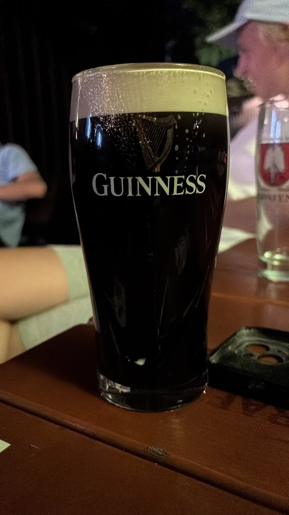 Beer #34388