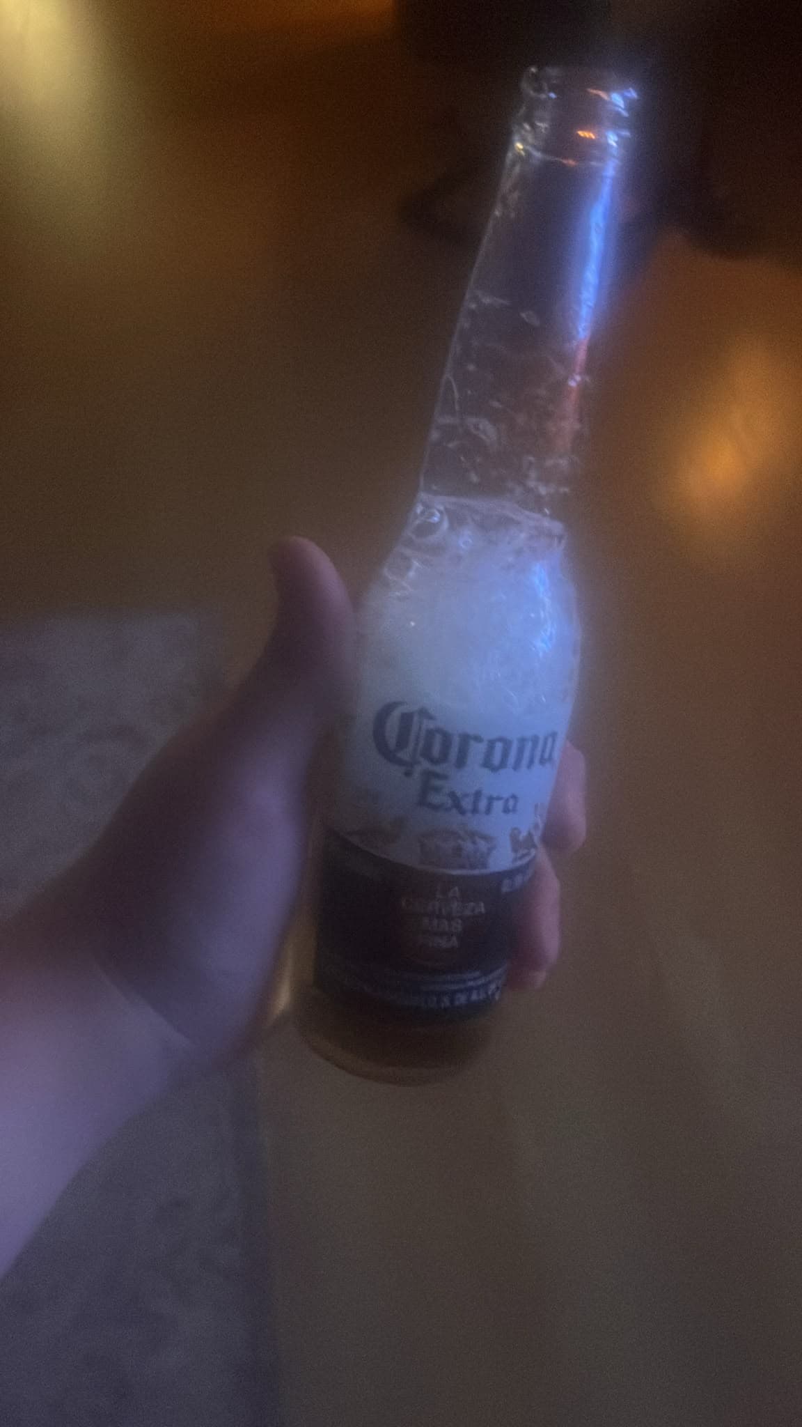Beer #34389