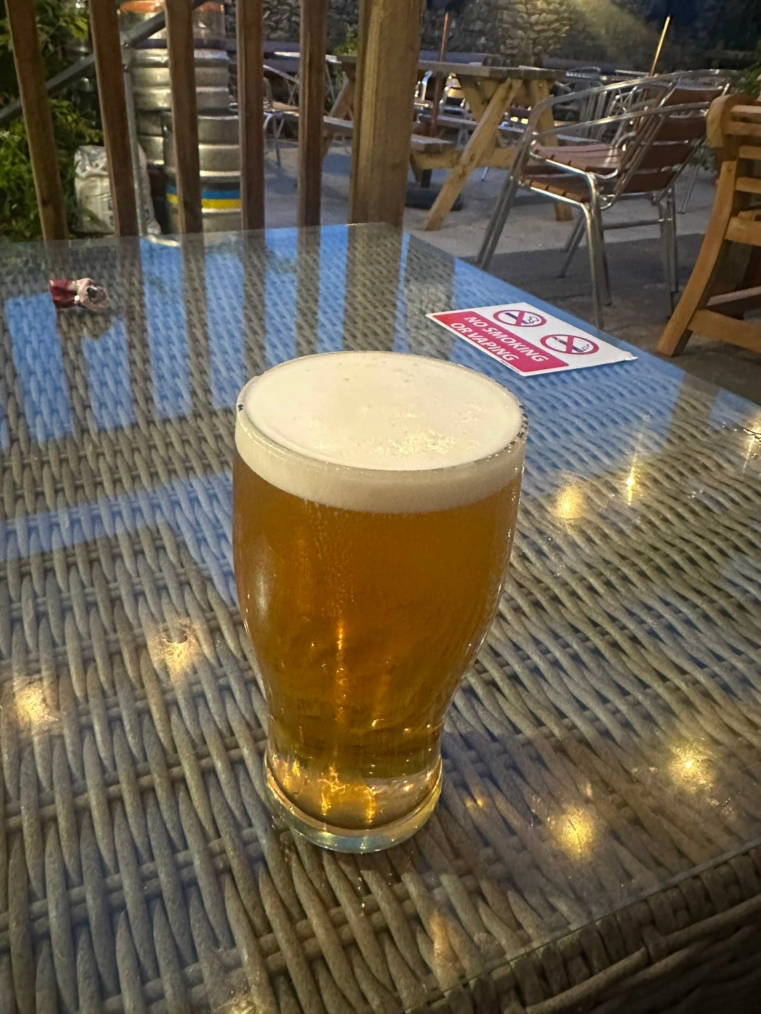 Beer #34392