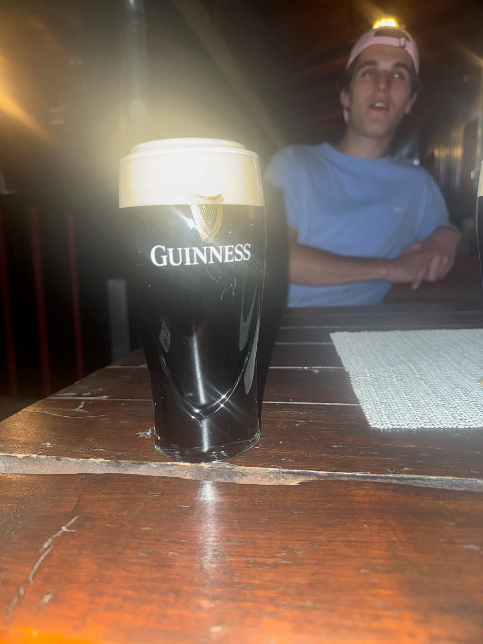 Beer #34393