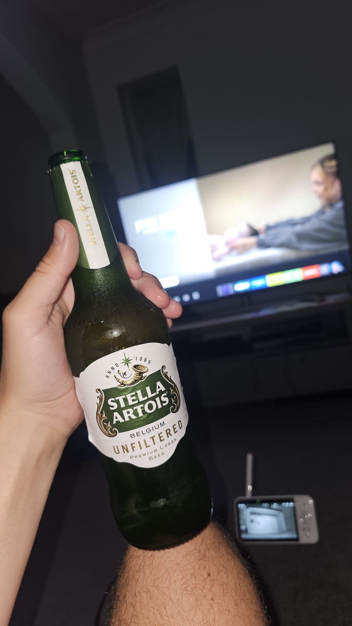 Beer #34395