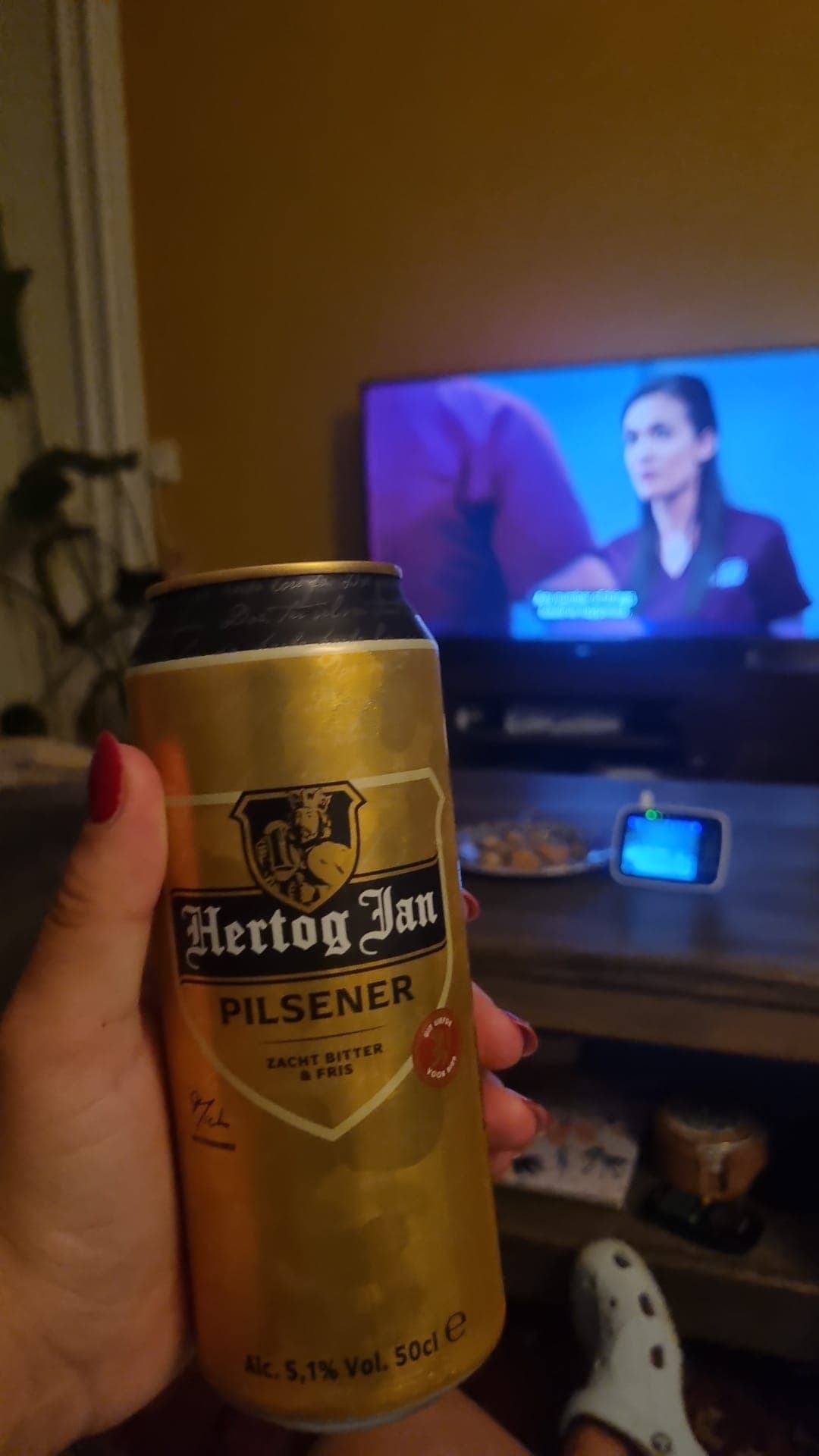 Beer #34401