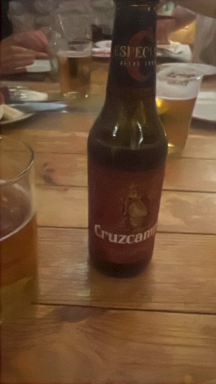 Beer #34408