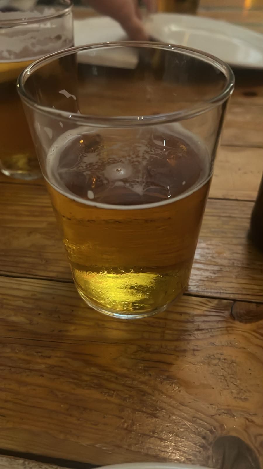 Beer #34409