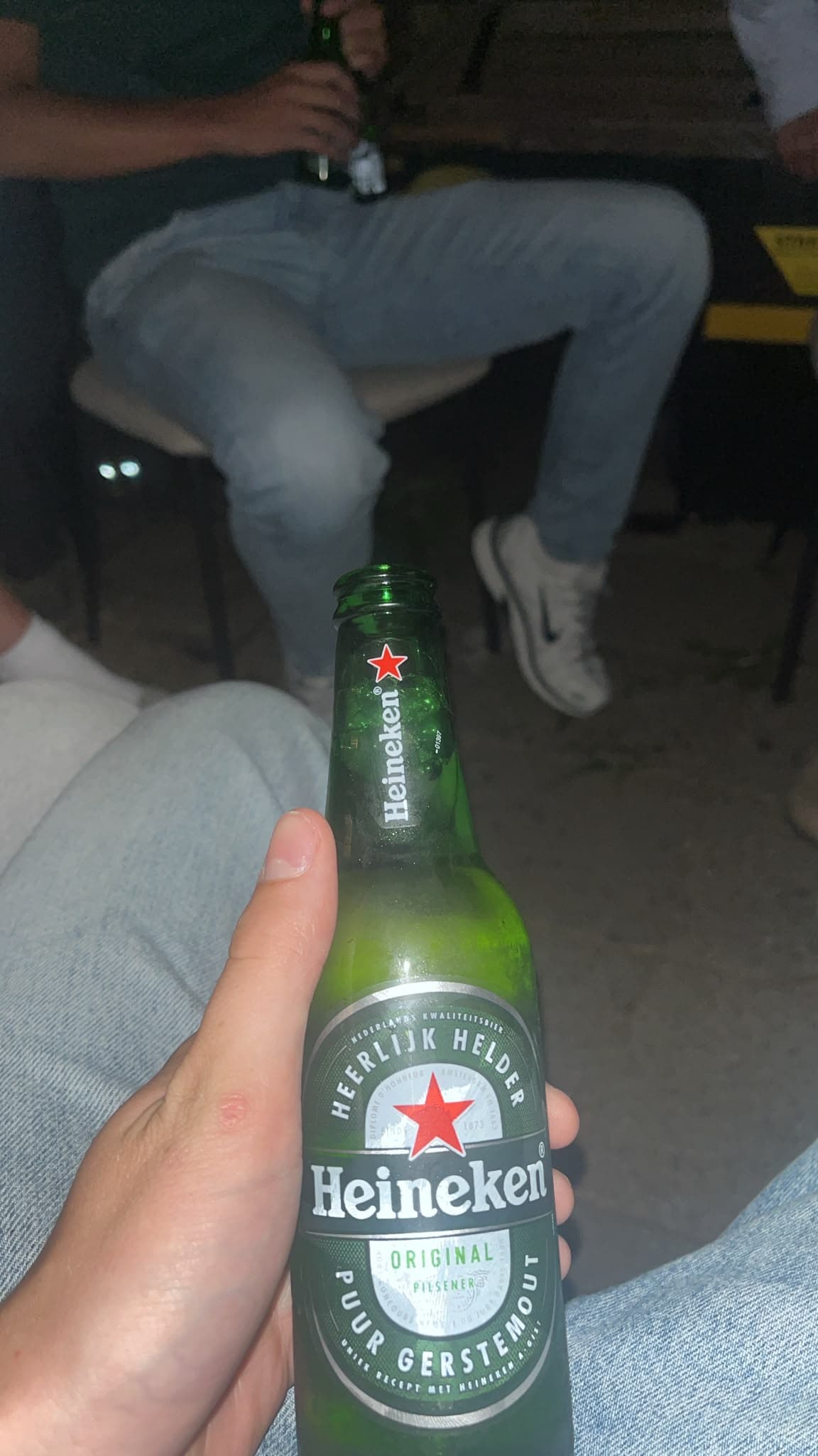 Beer #34410