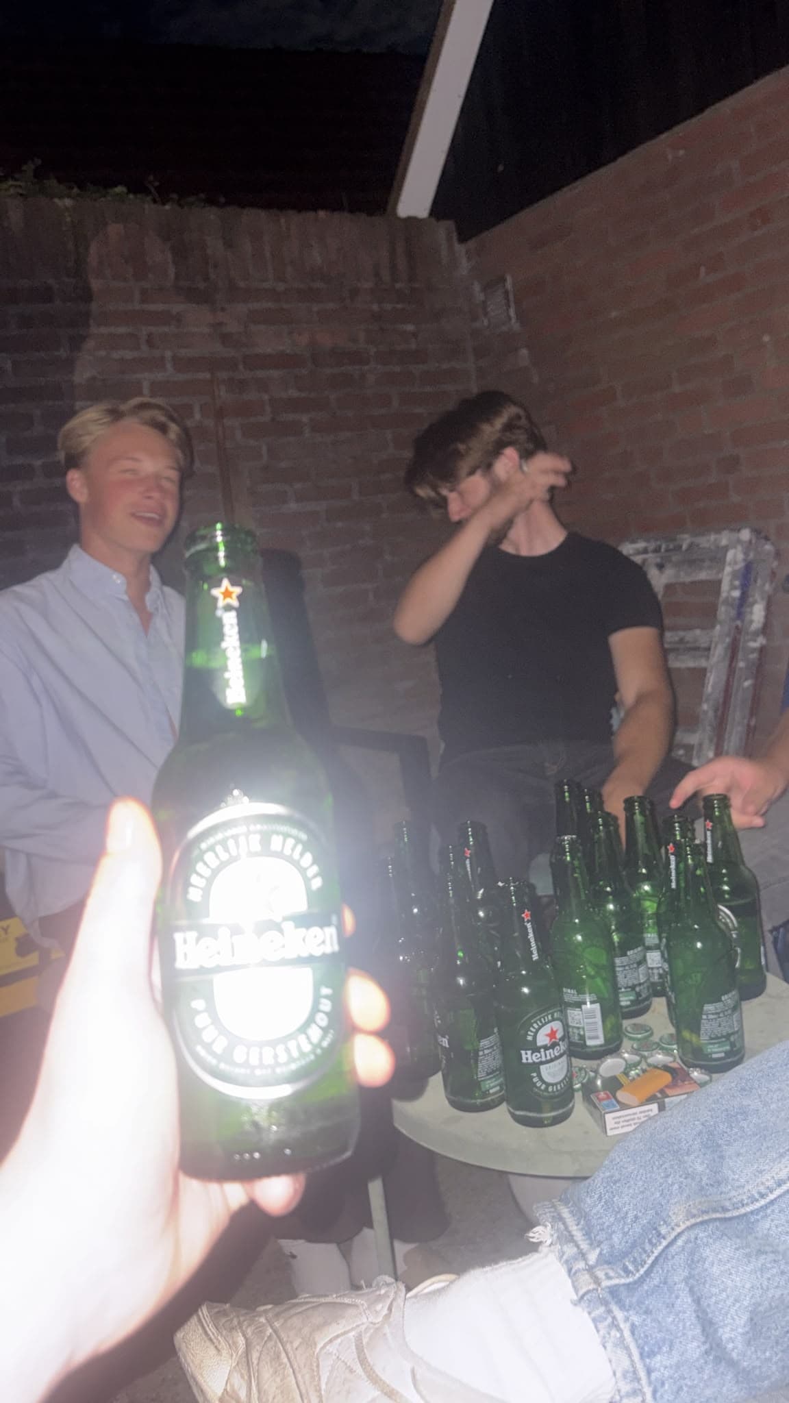 Beer #34413
