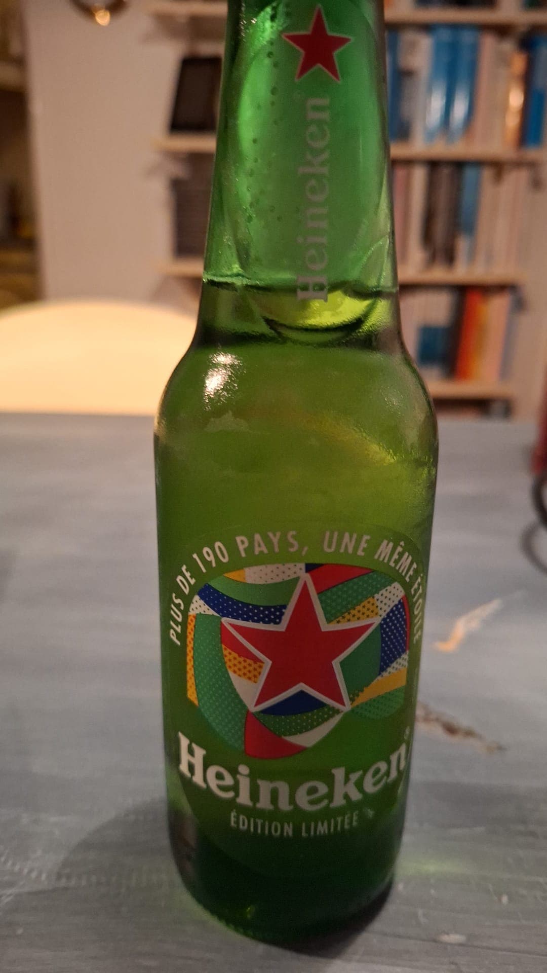 Beer #34416