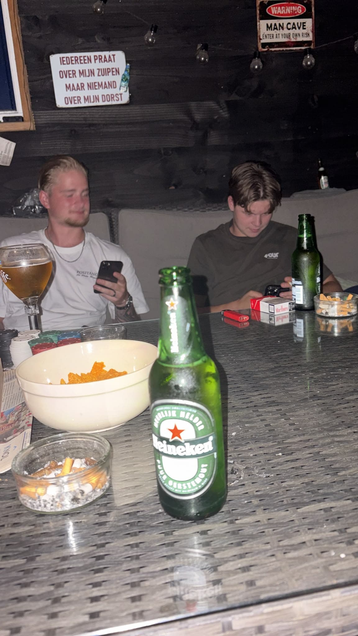Beer #34420