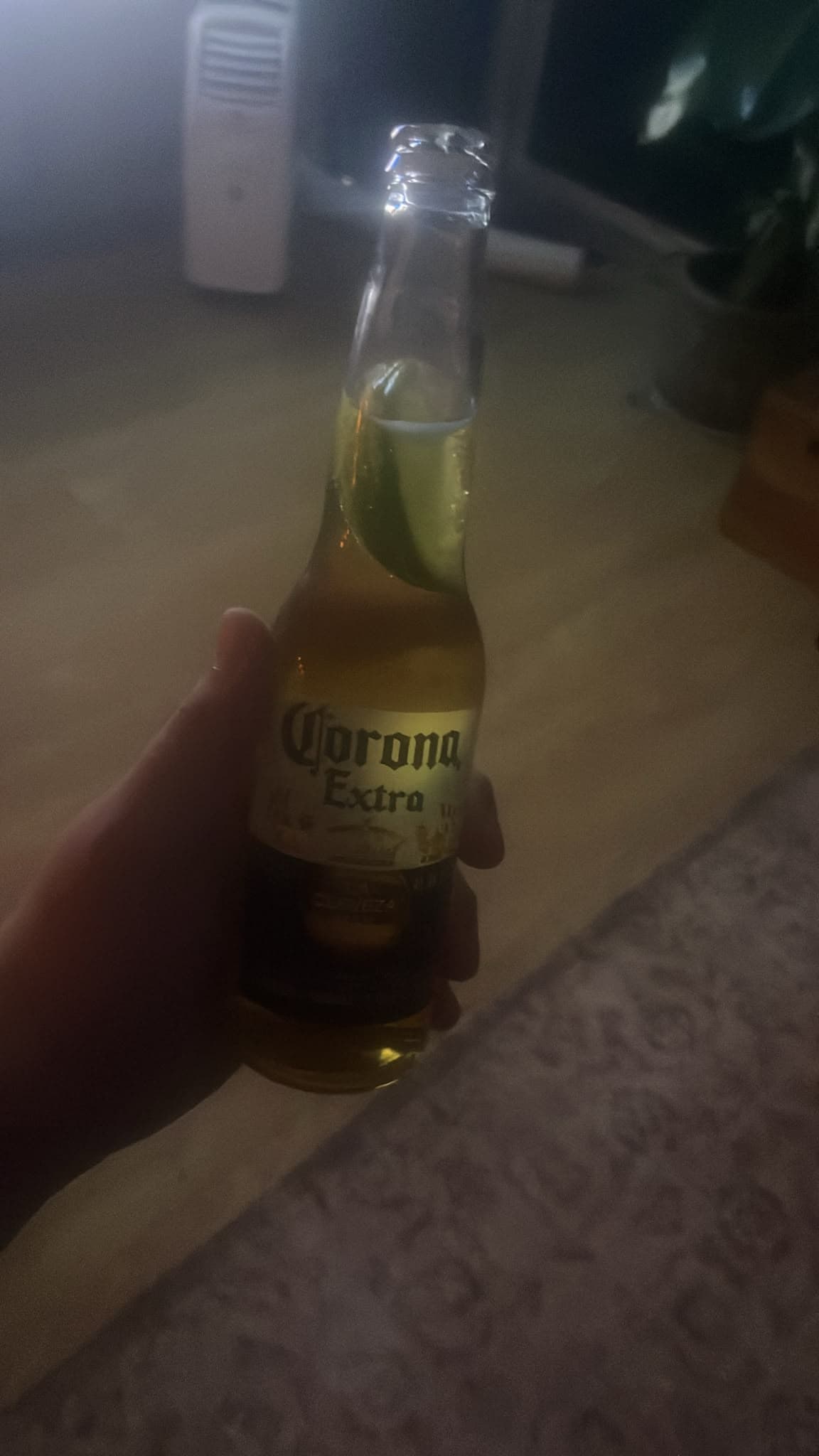 Beer #34422