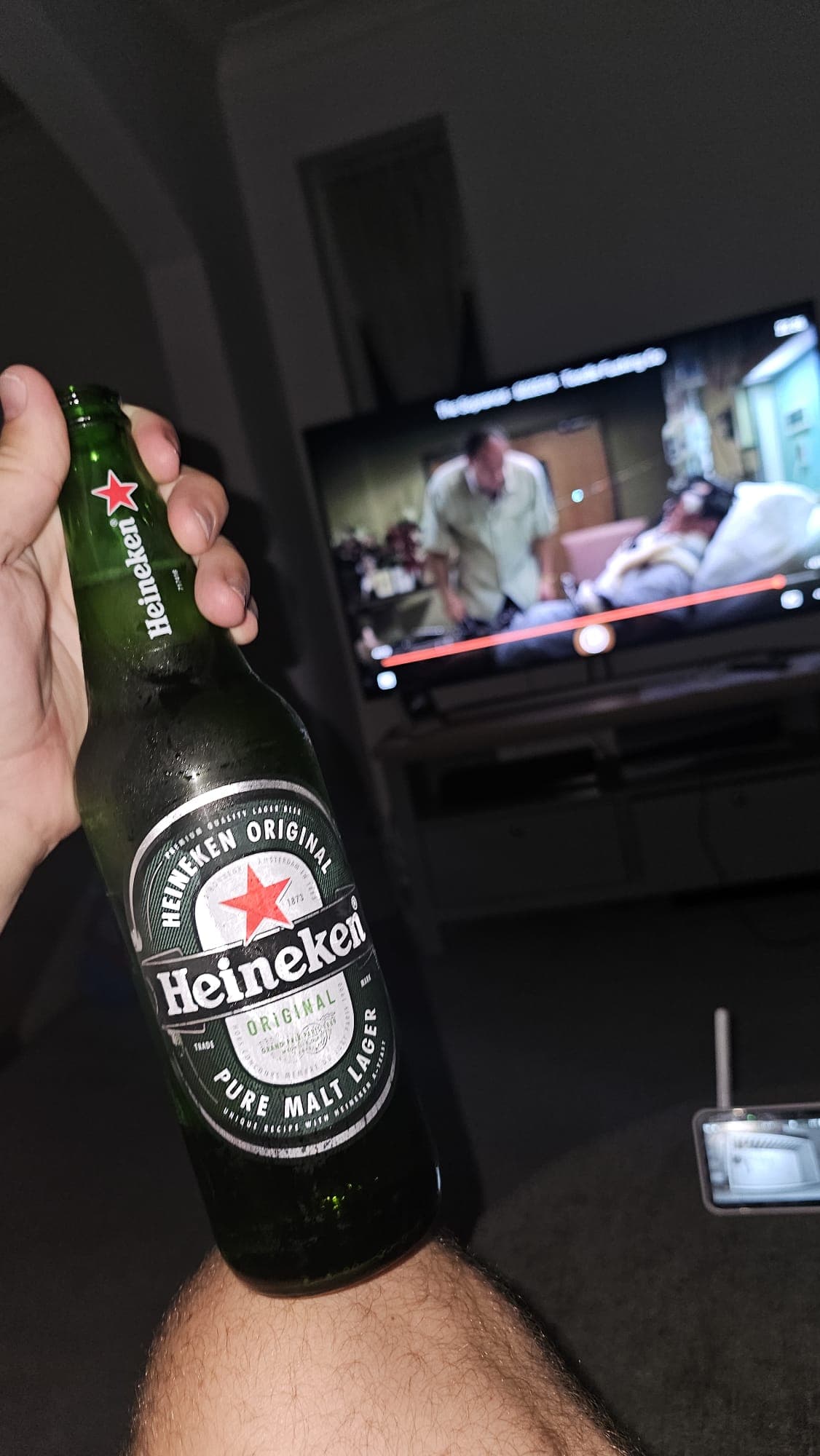 Beer #34430