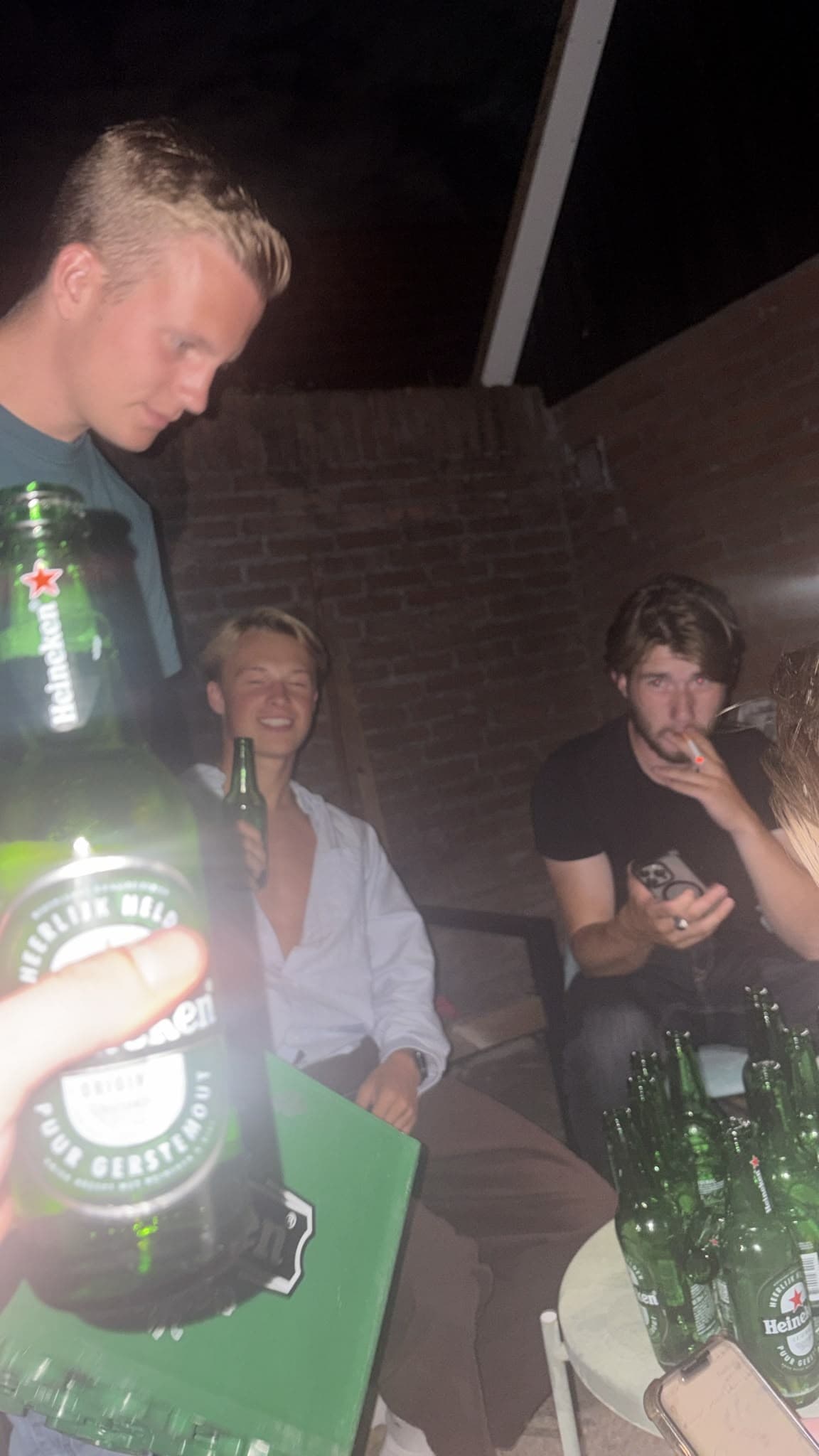 Beer #34432