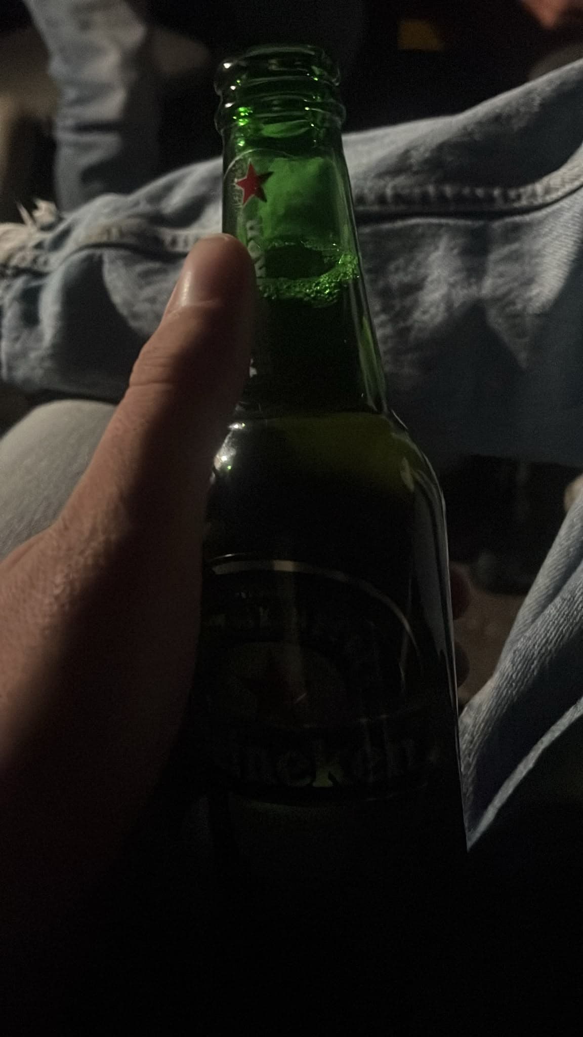 Beer #34433