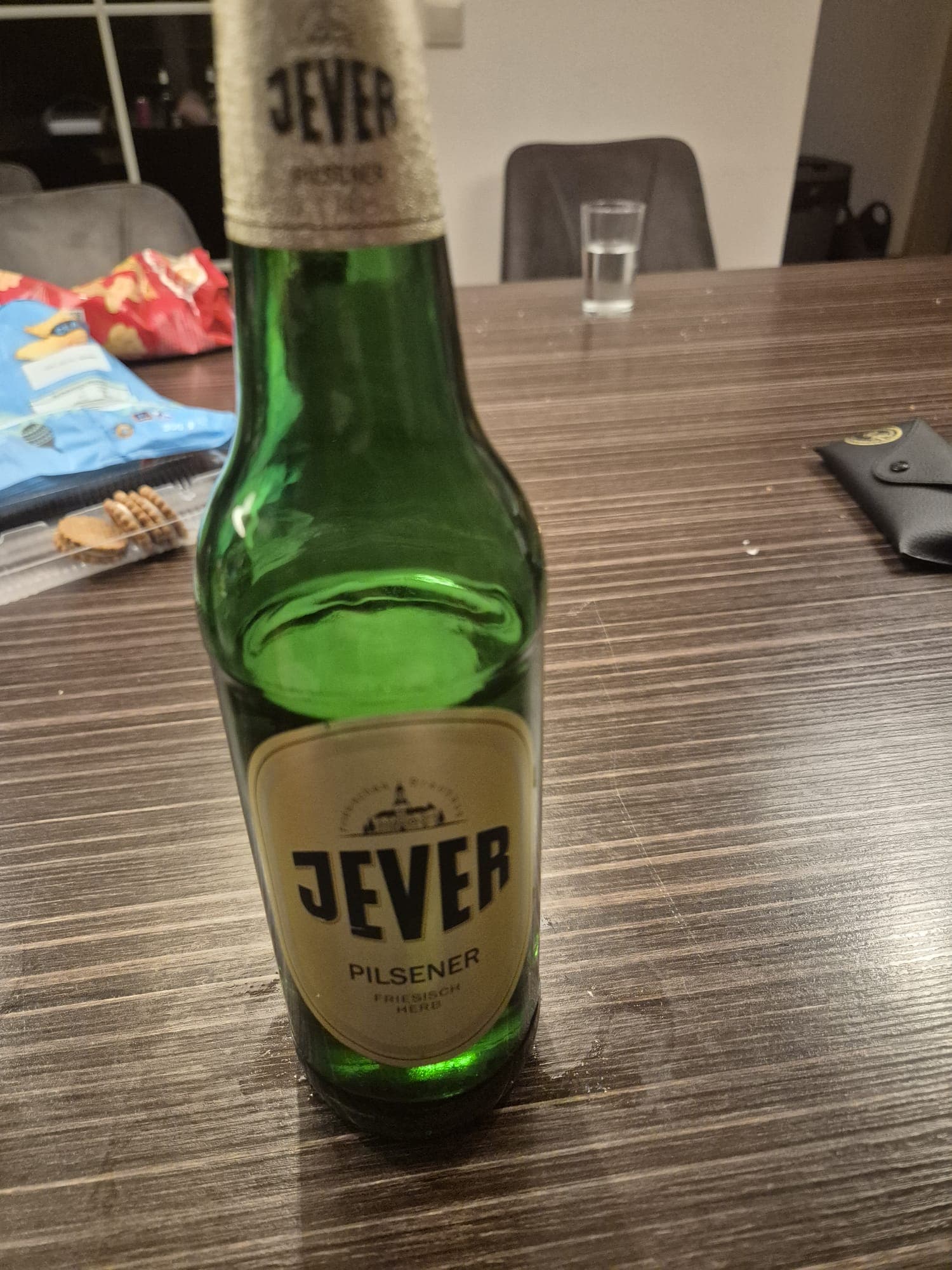 Beer #34437
