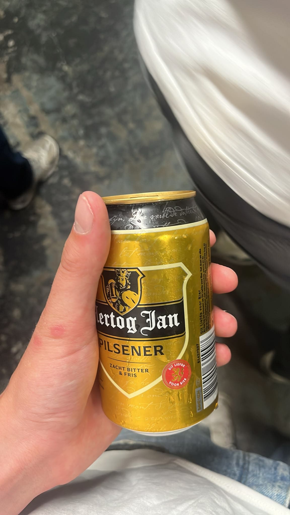 Beer #34438