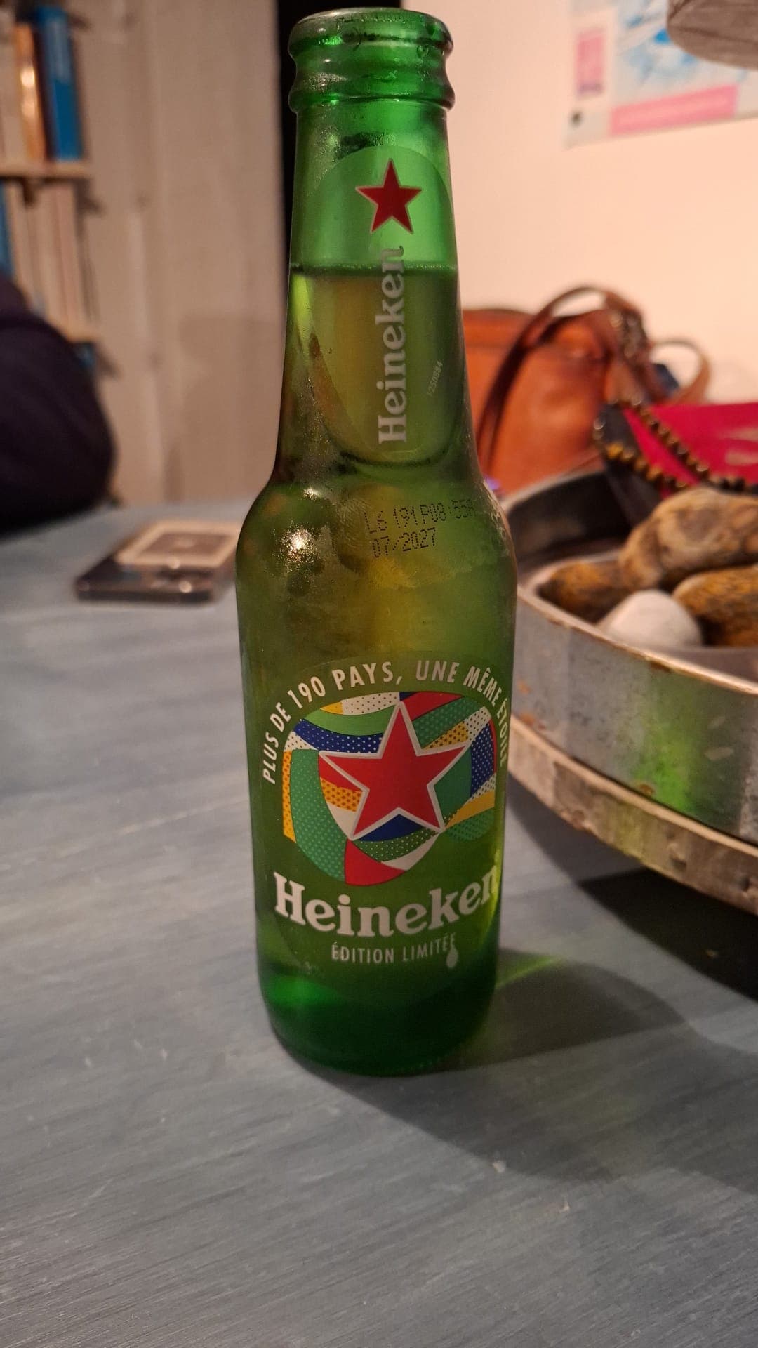 Beer #34439