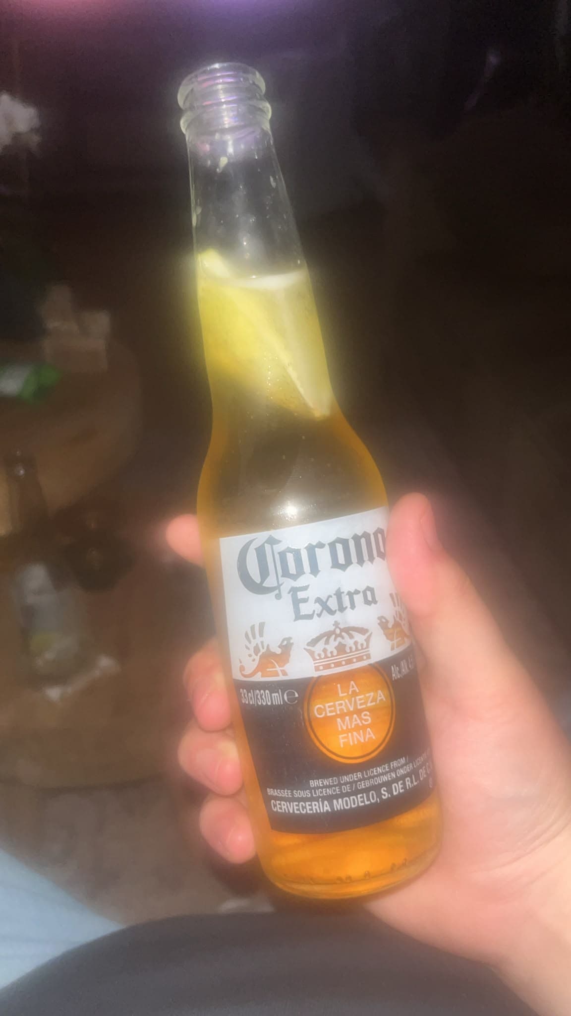 Beer #34441
