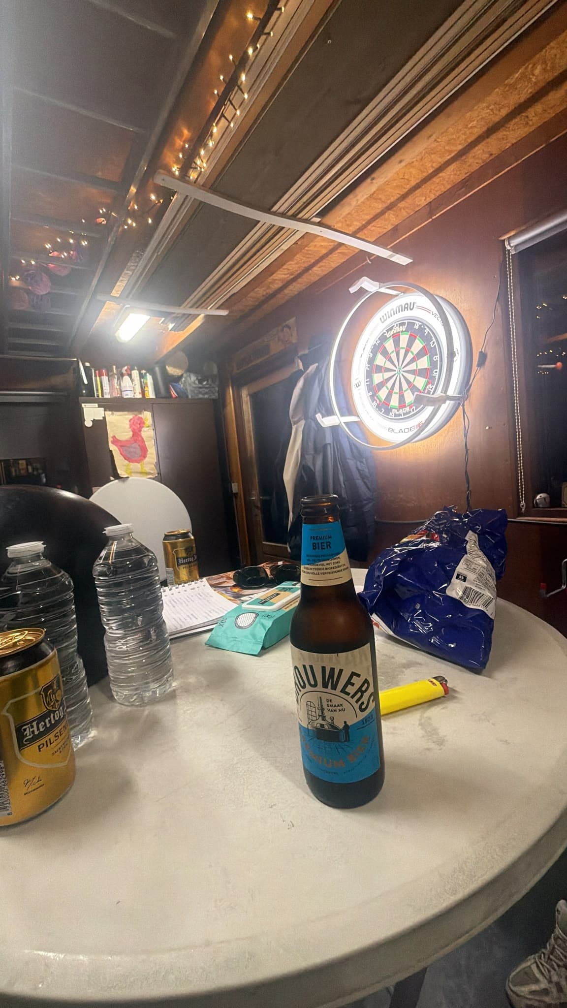Beer #34443