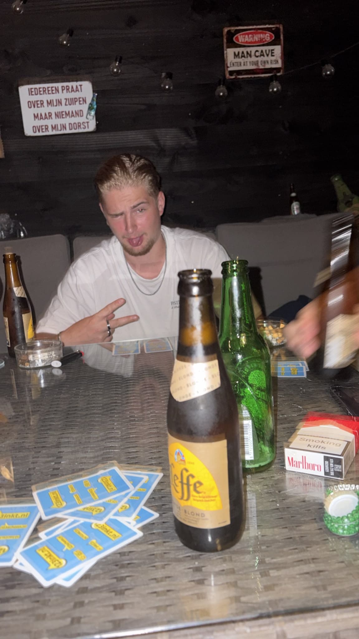 Beer #34446