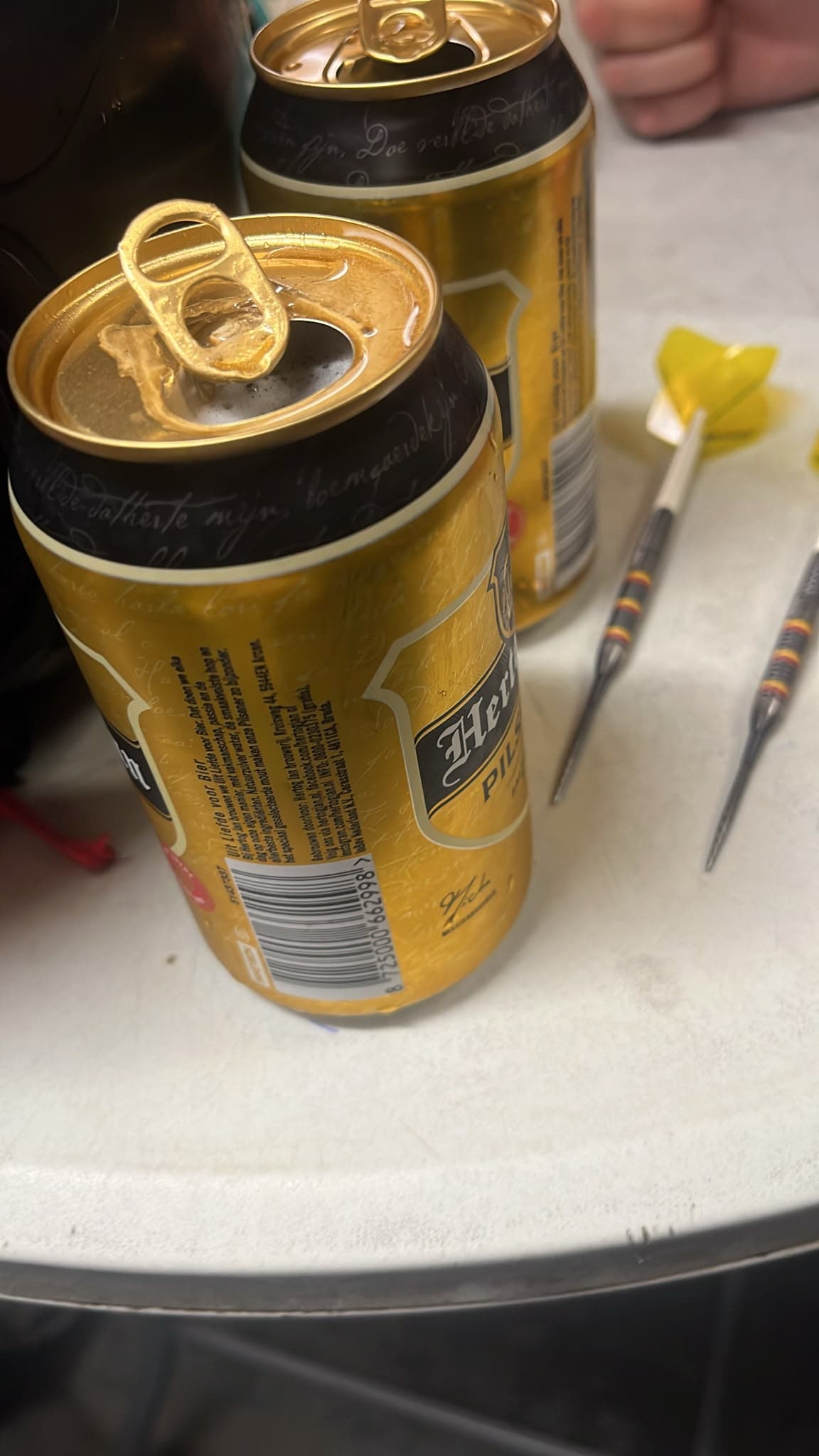 Beer #34448