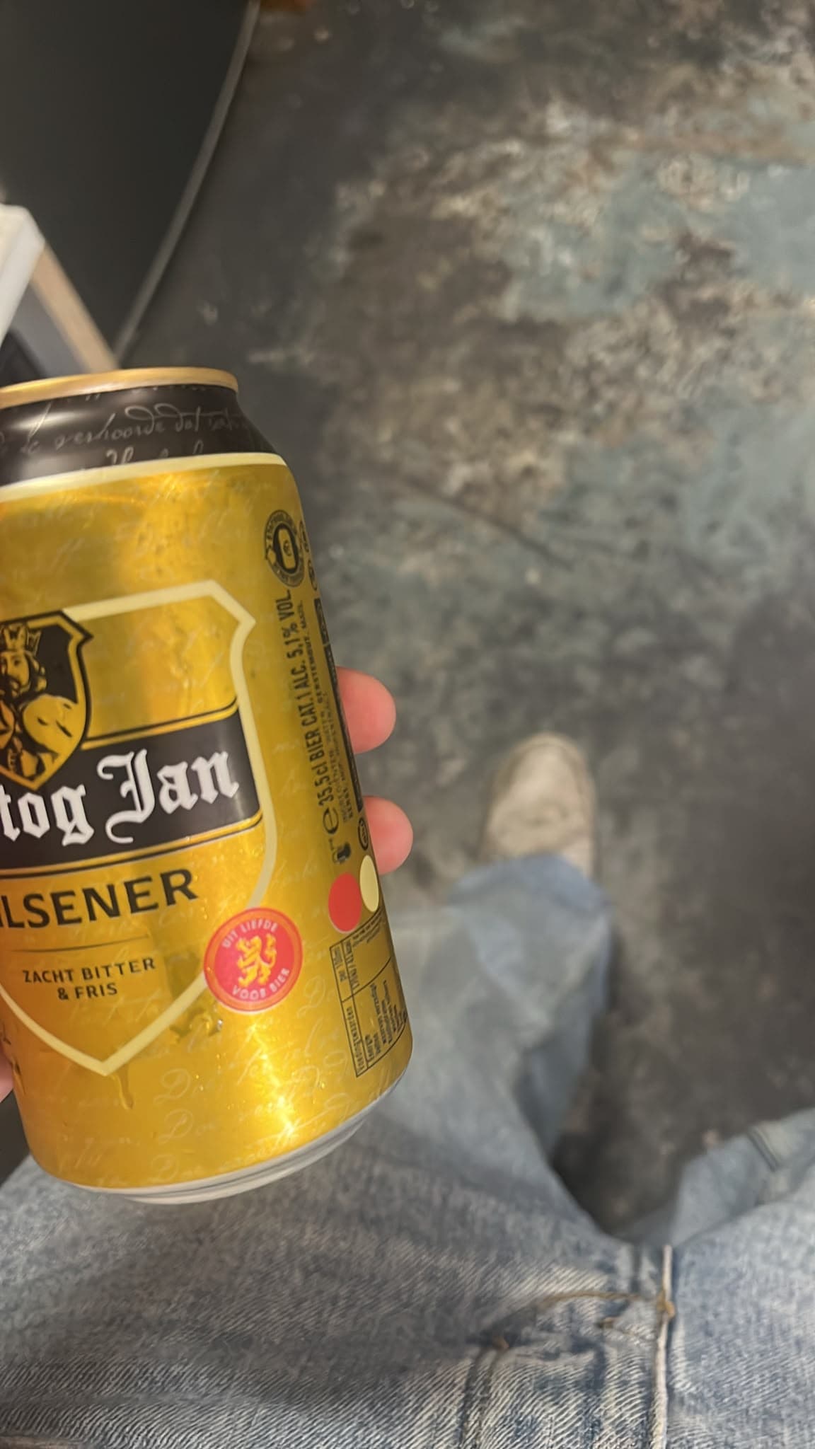 Beer #34451