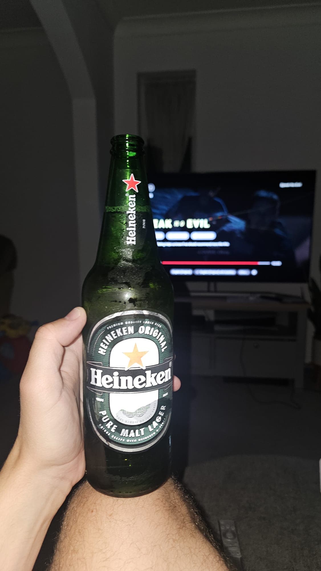 Beer #34452