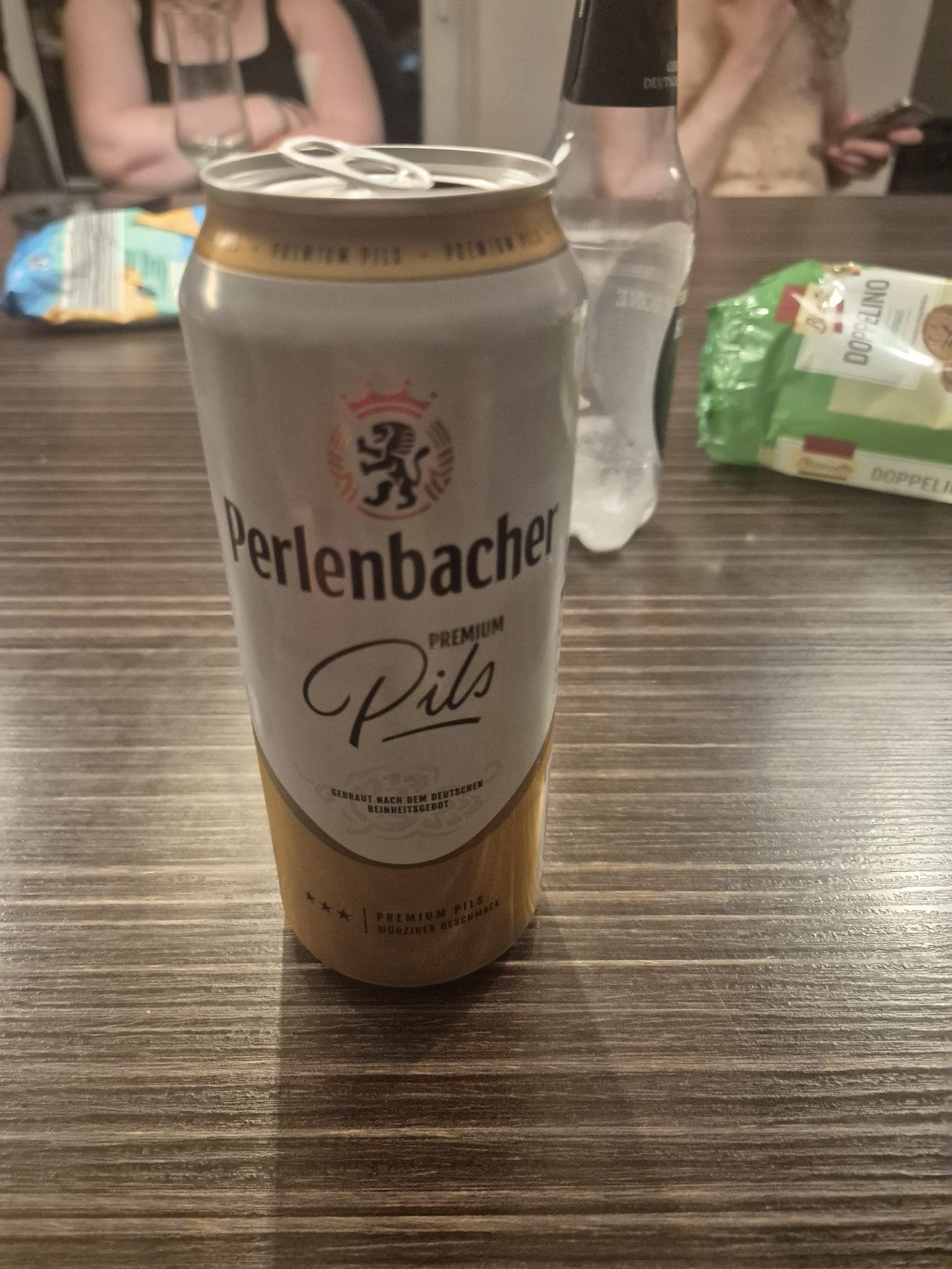 Beer #34454