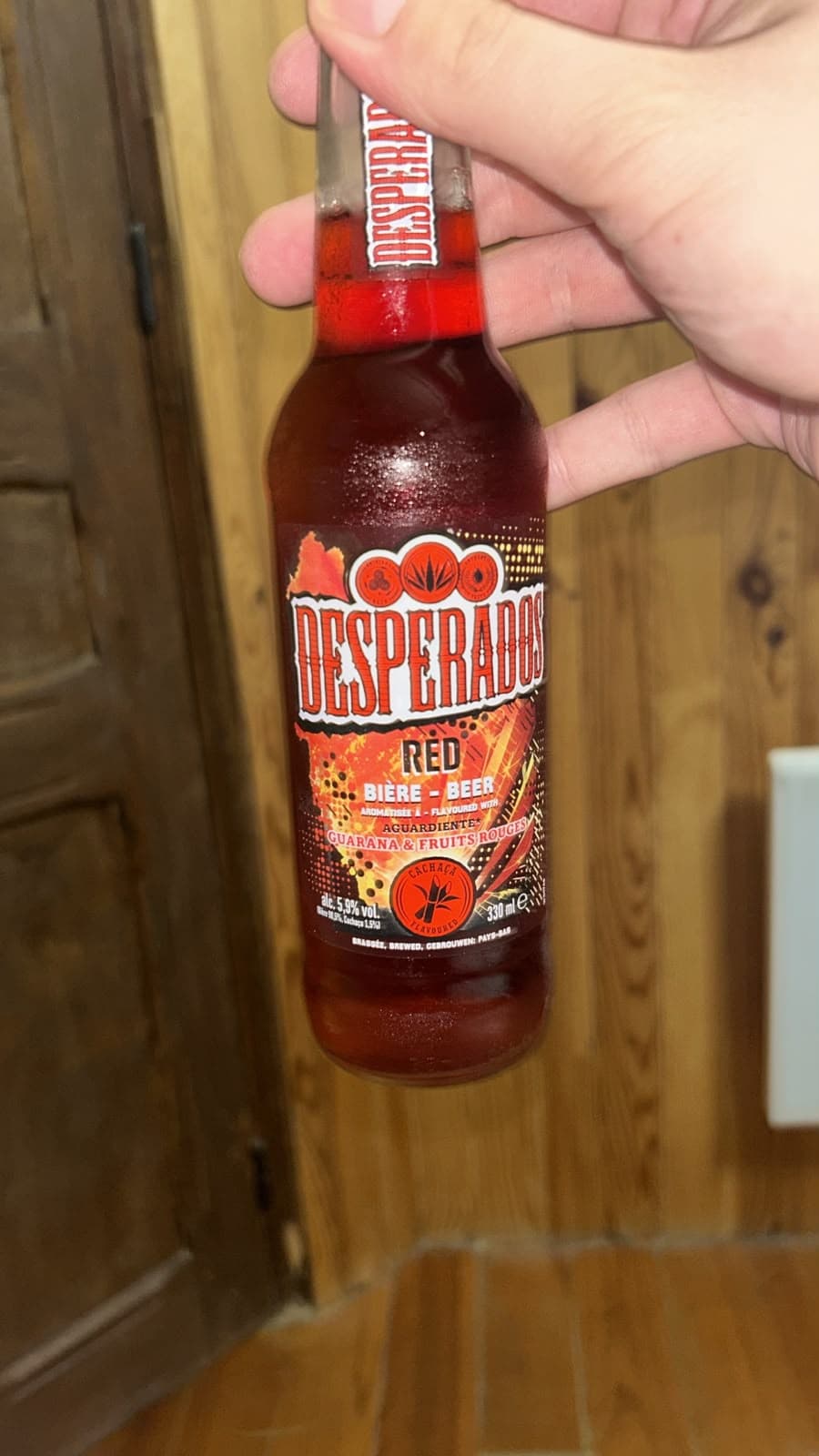 Beer #34455