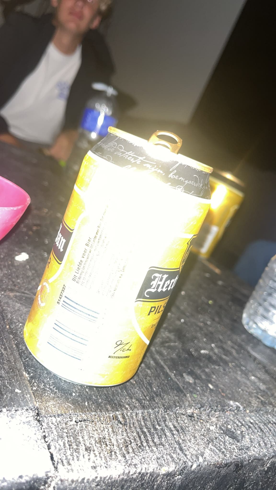 Beer #34459