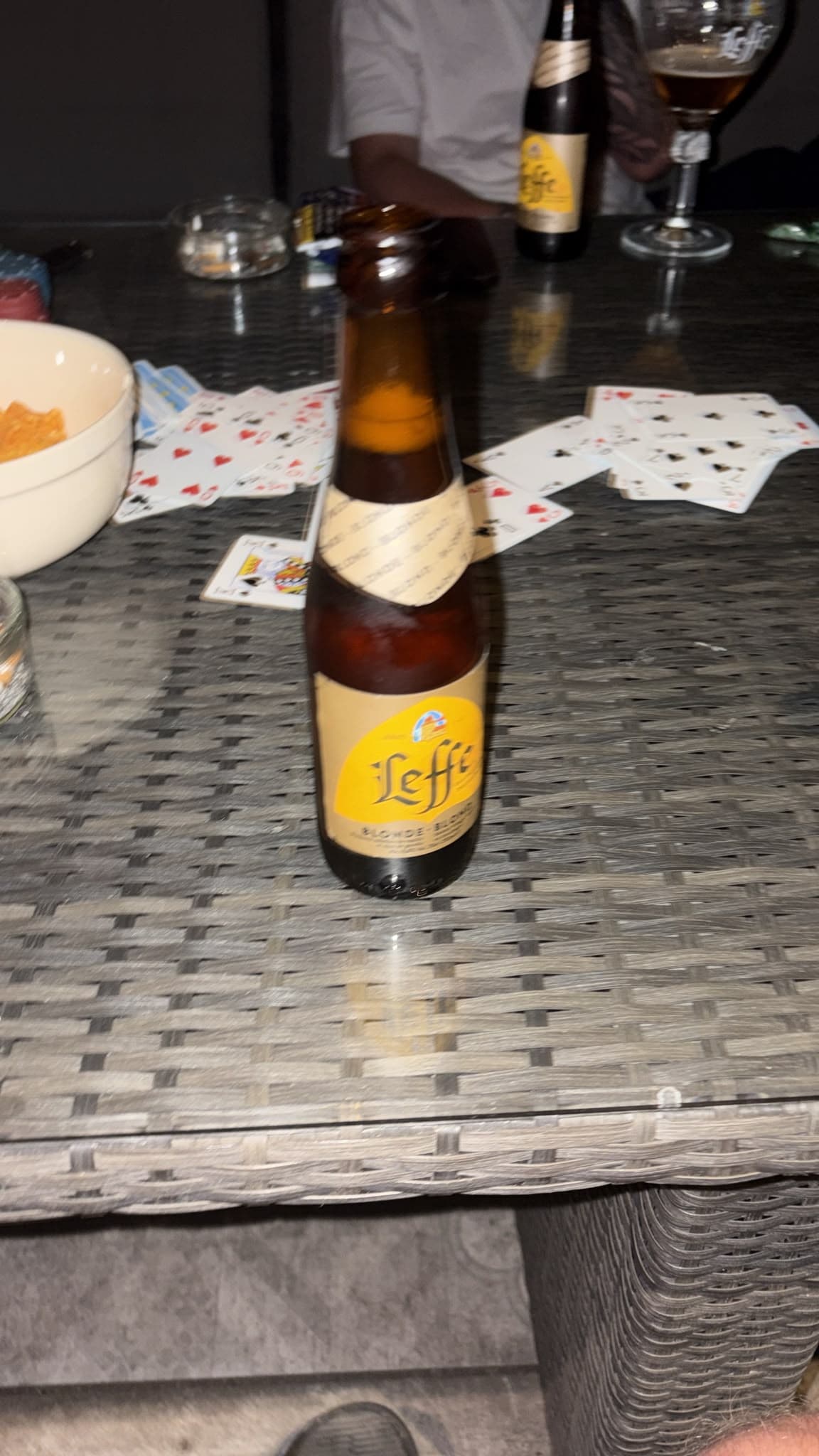 Beer #34460