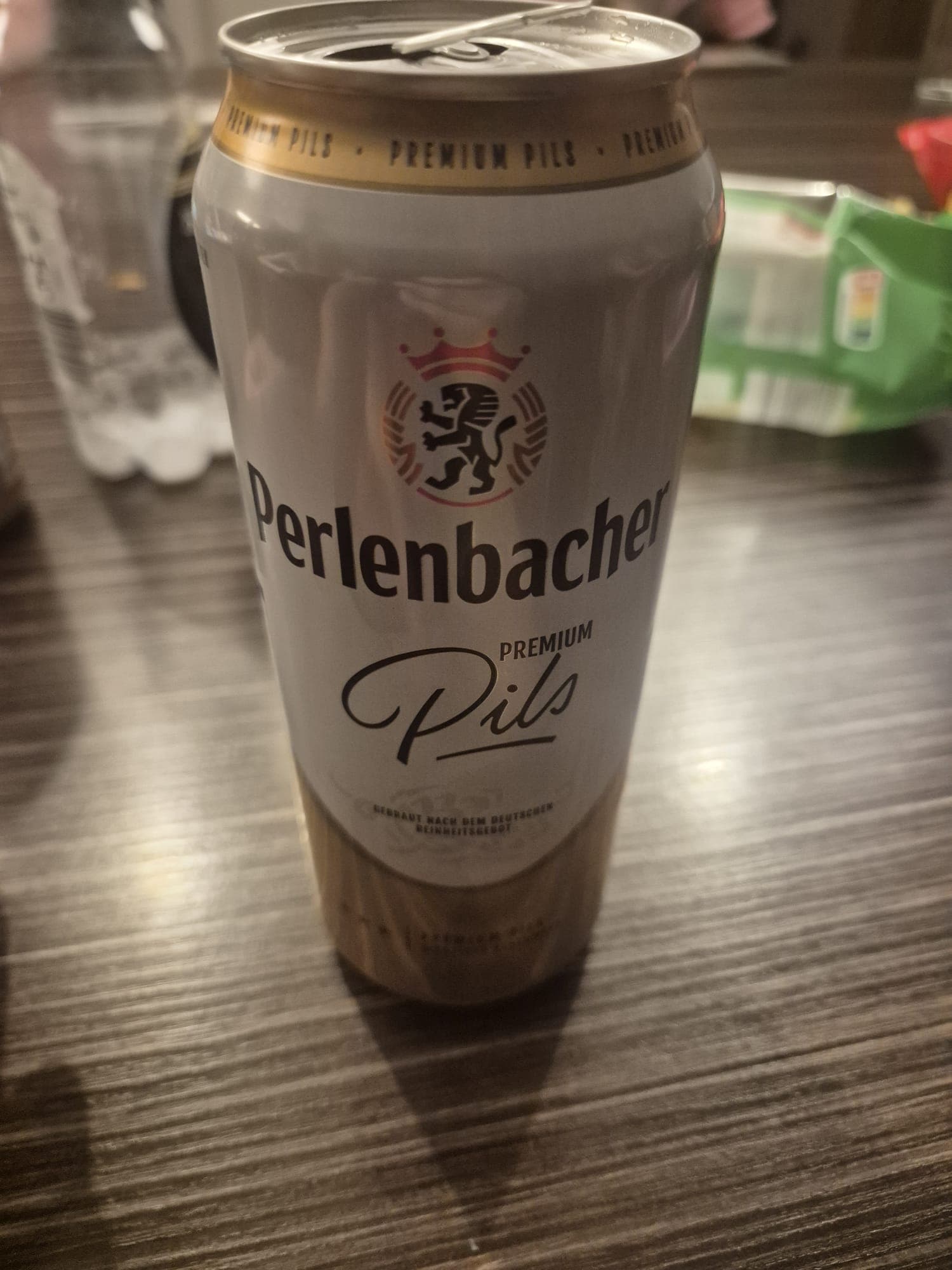 Beer #34462