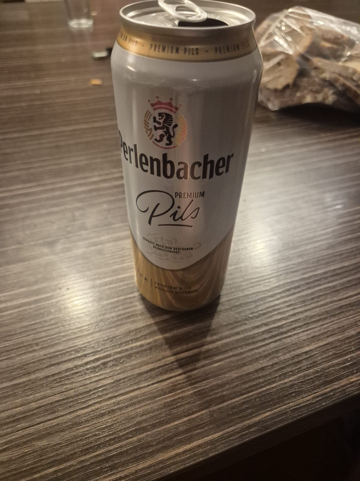 Beer #34466