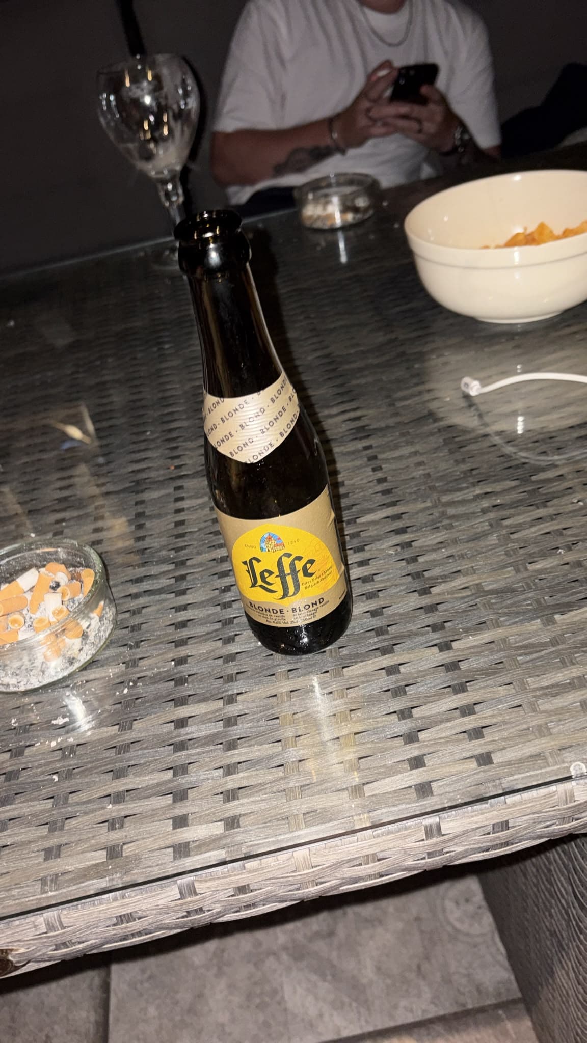 Beer #34467