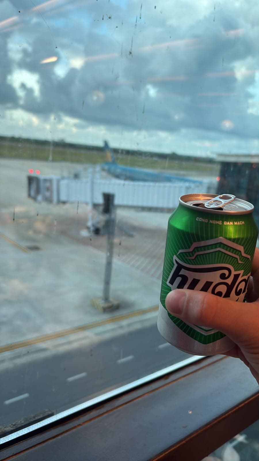 Beer #34483