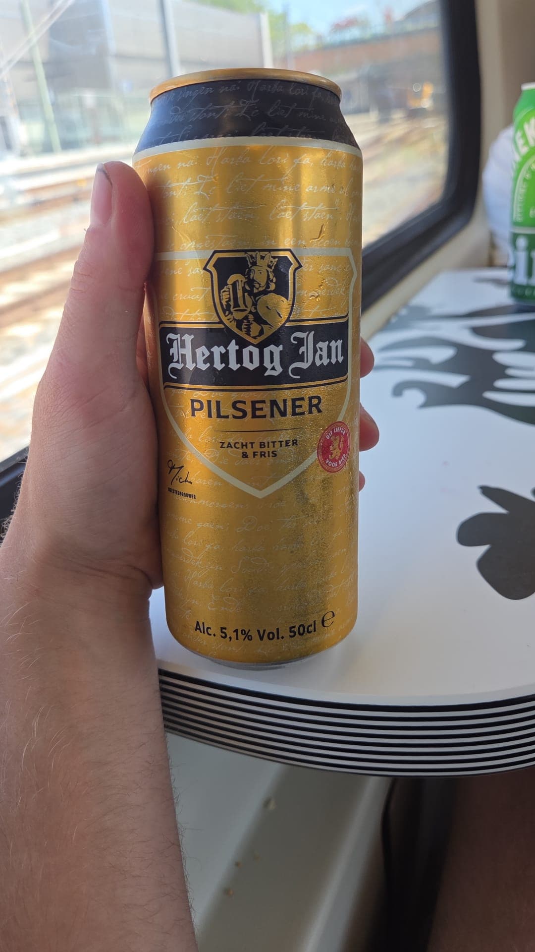 Beer #34491