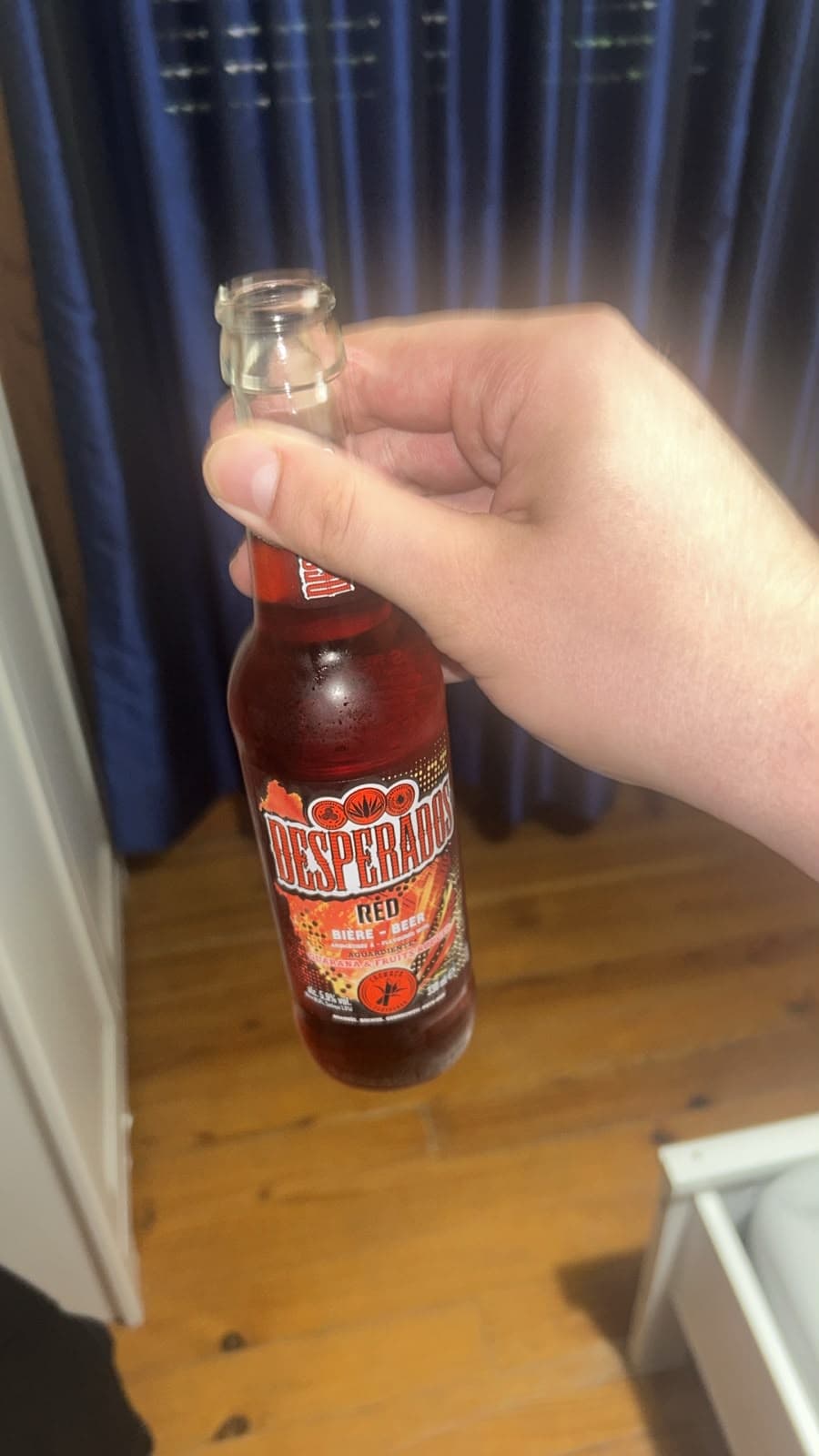 Beer #34495