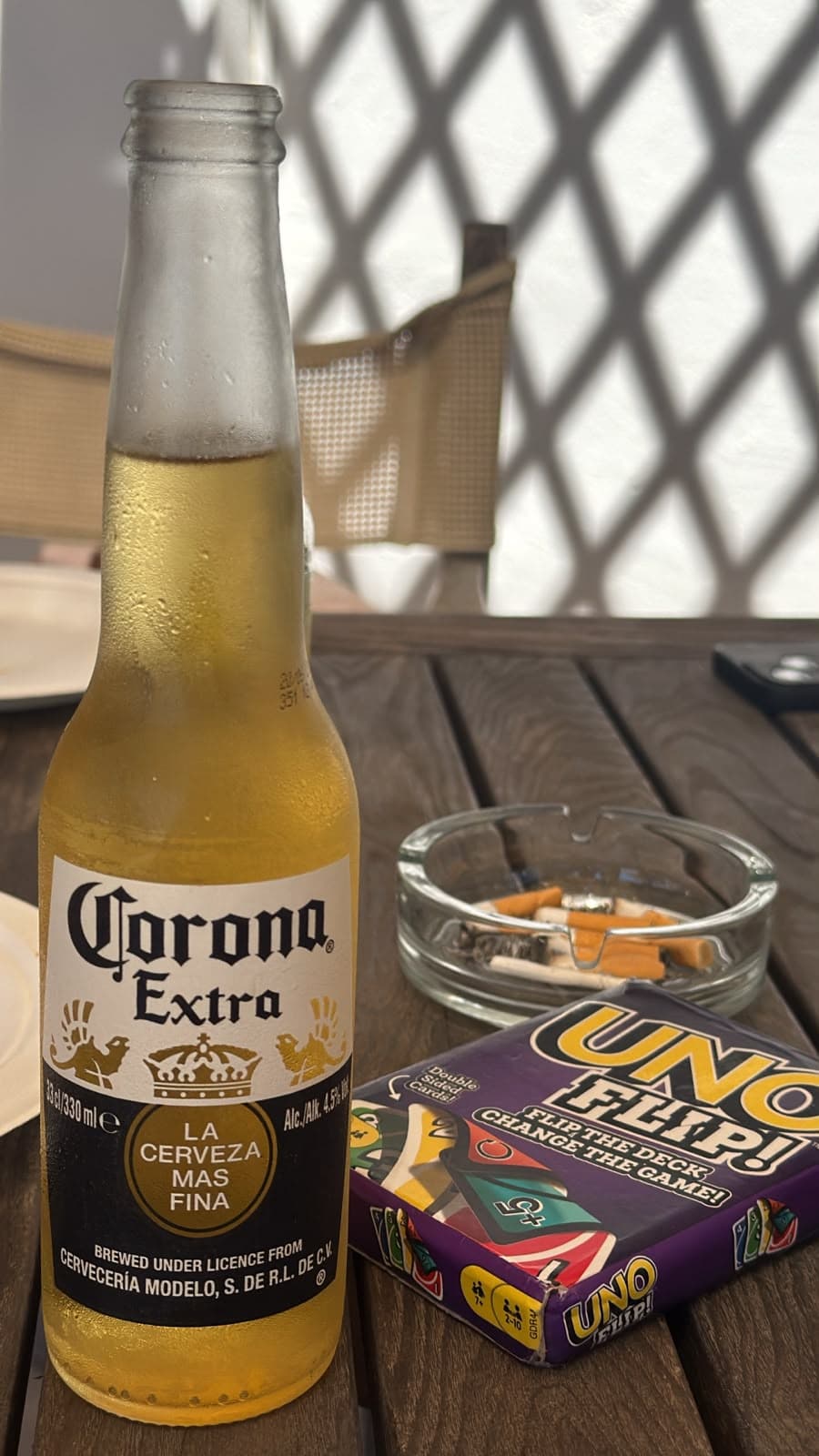 Beer #34505