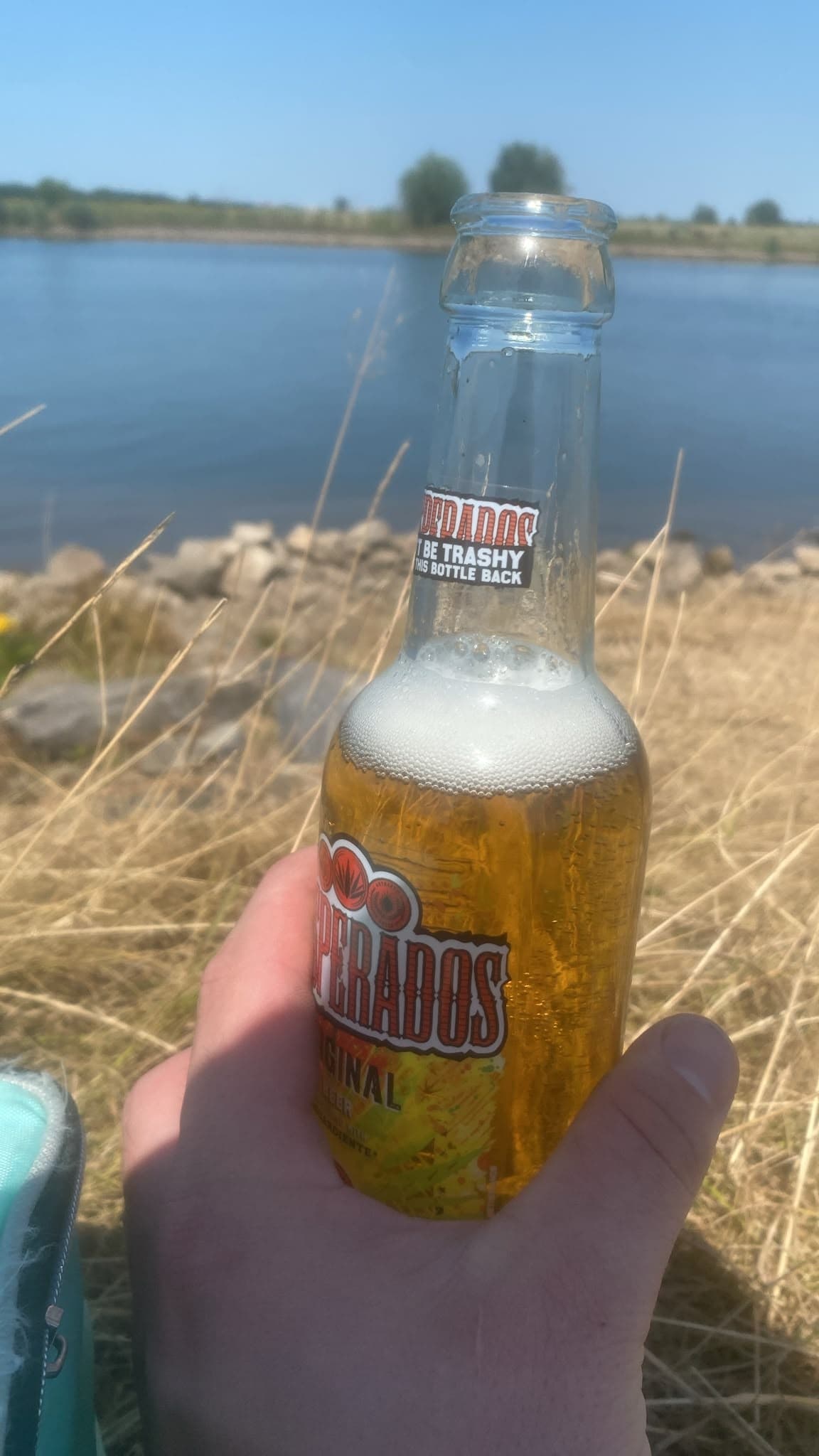 Beer #34507