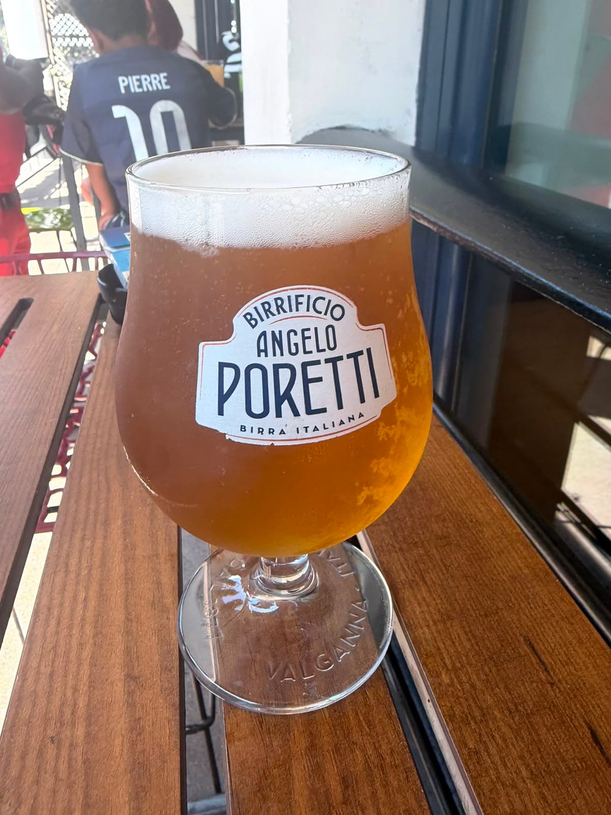 Beer #34509