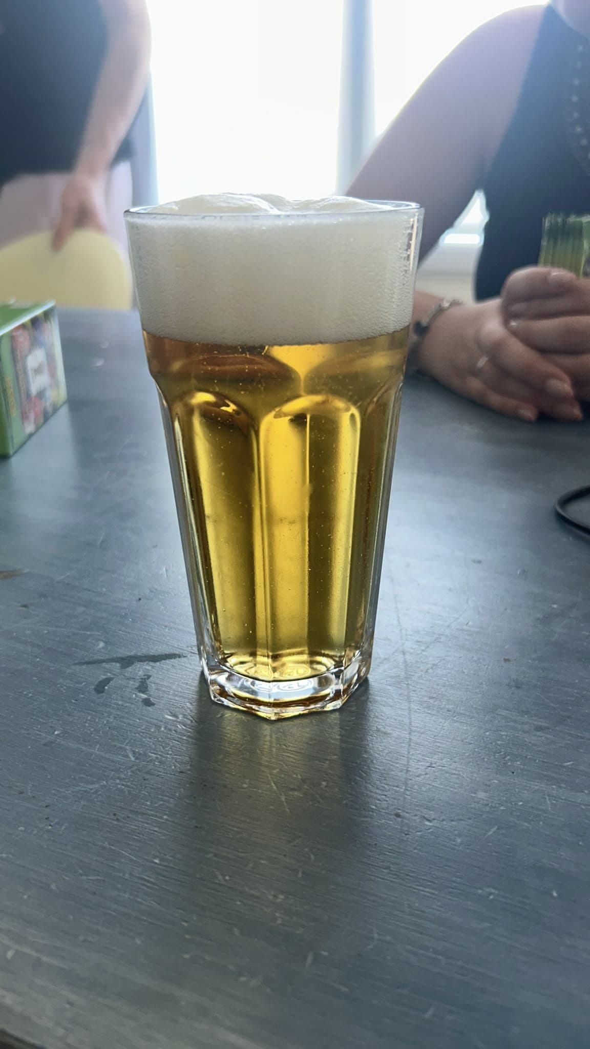 Beer #34510