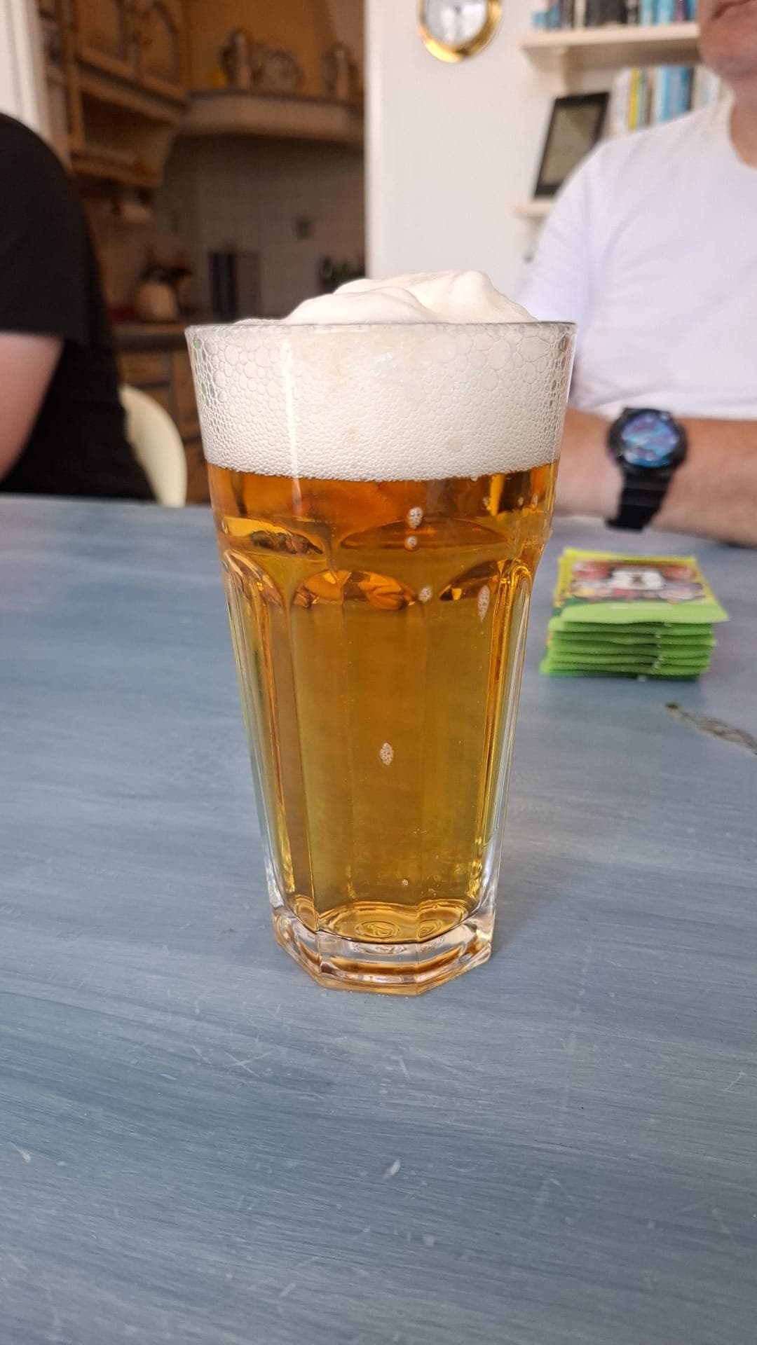 Beer #34511