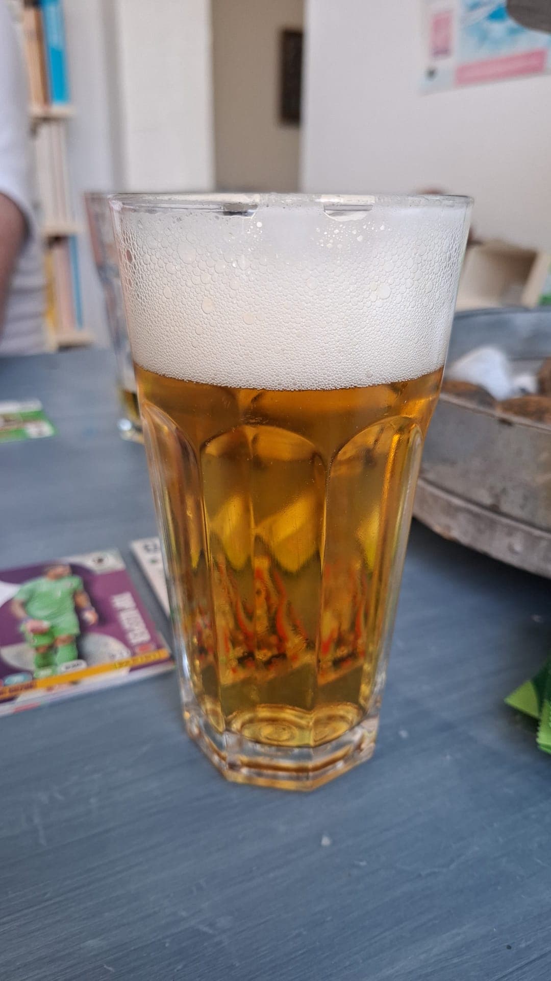 Beer #34518