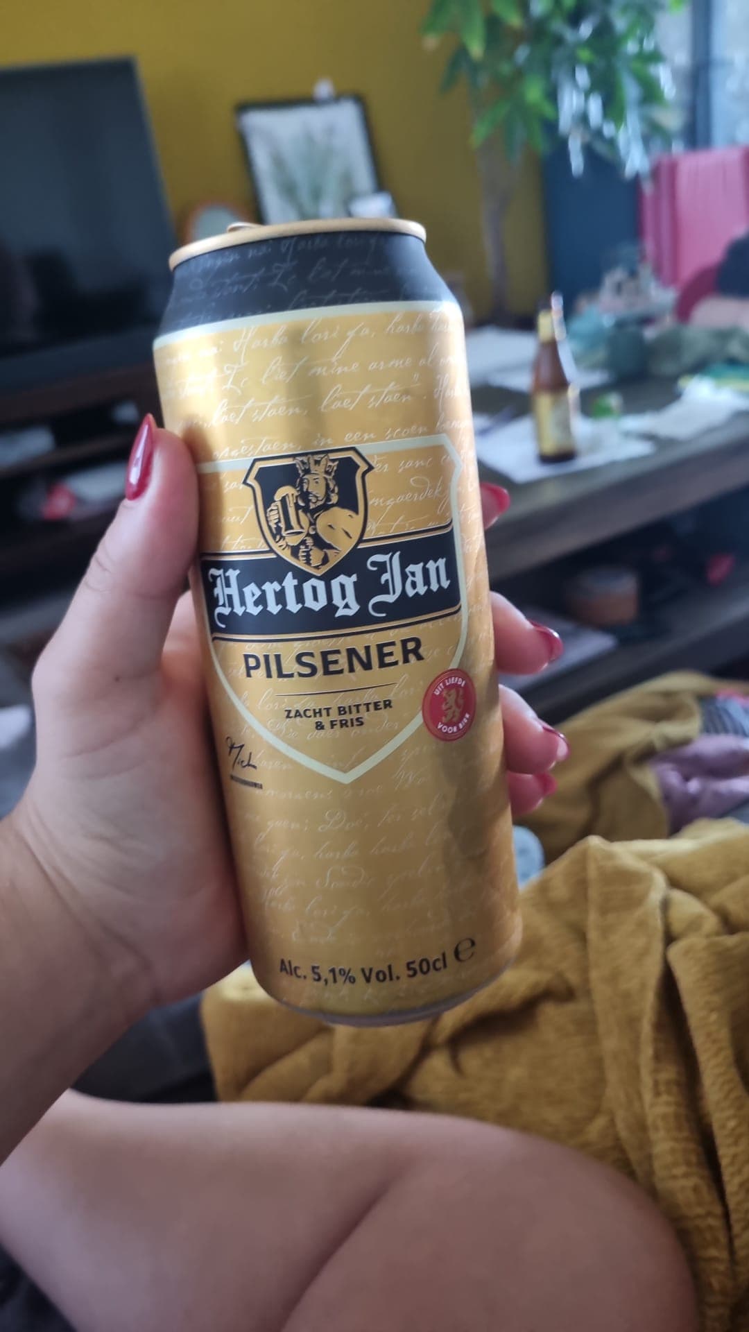 Beer #34525