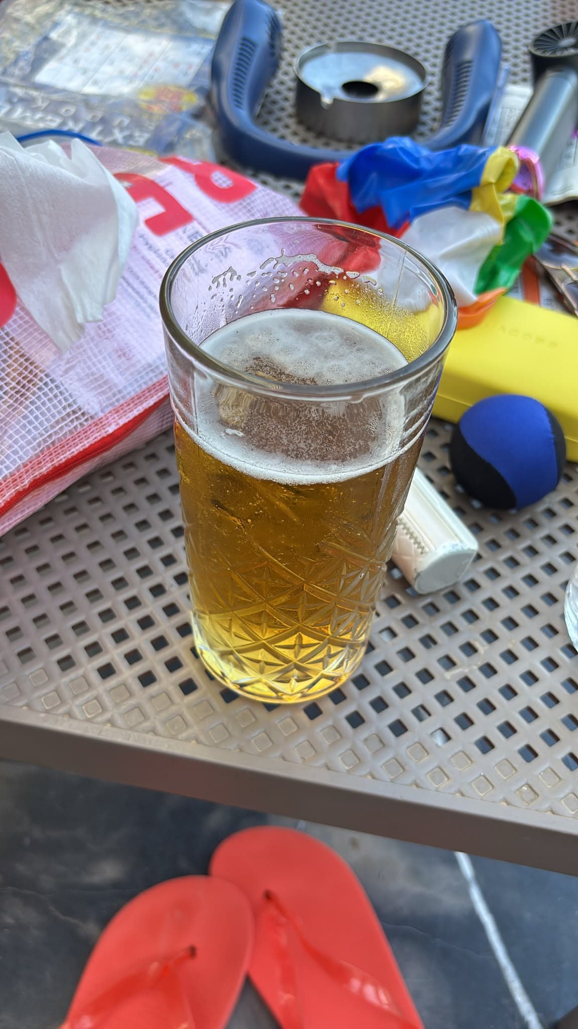 Beer #34526