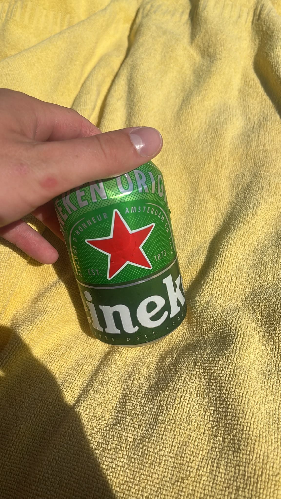 Beer #34529