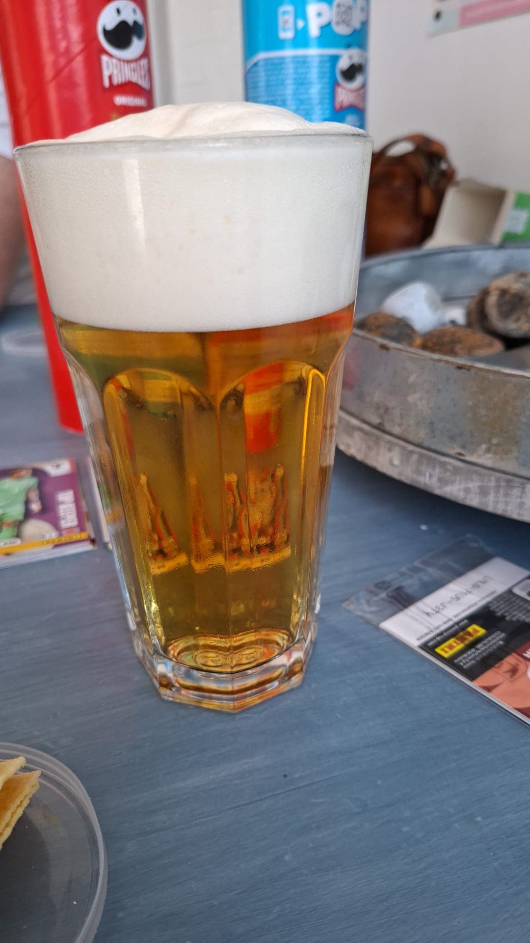 Beer #34531