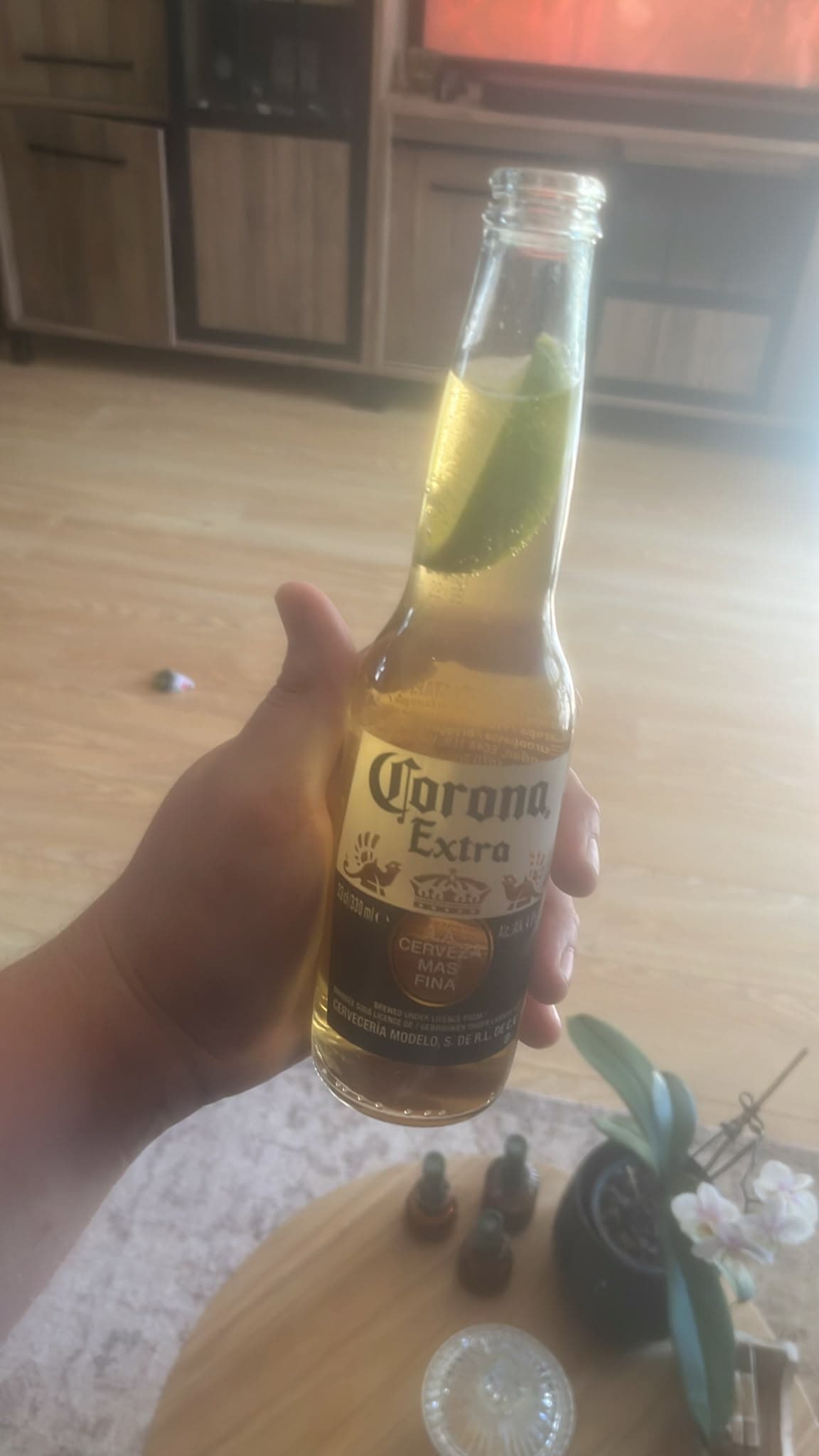 Beer #34532