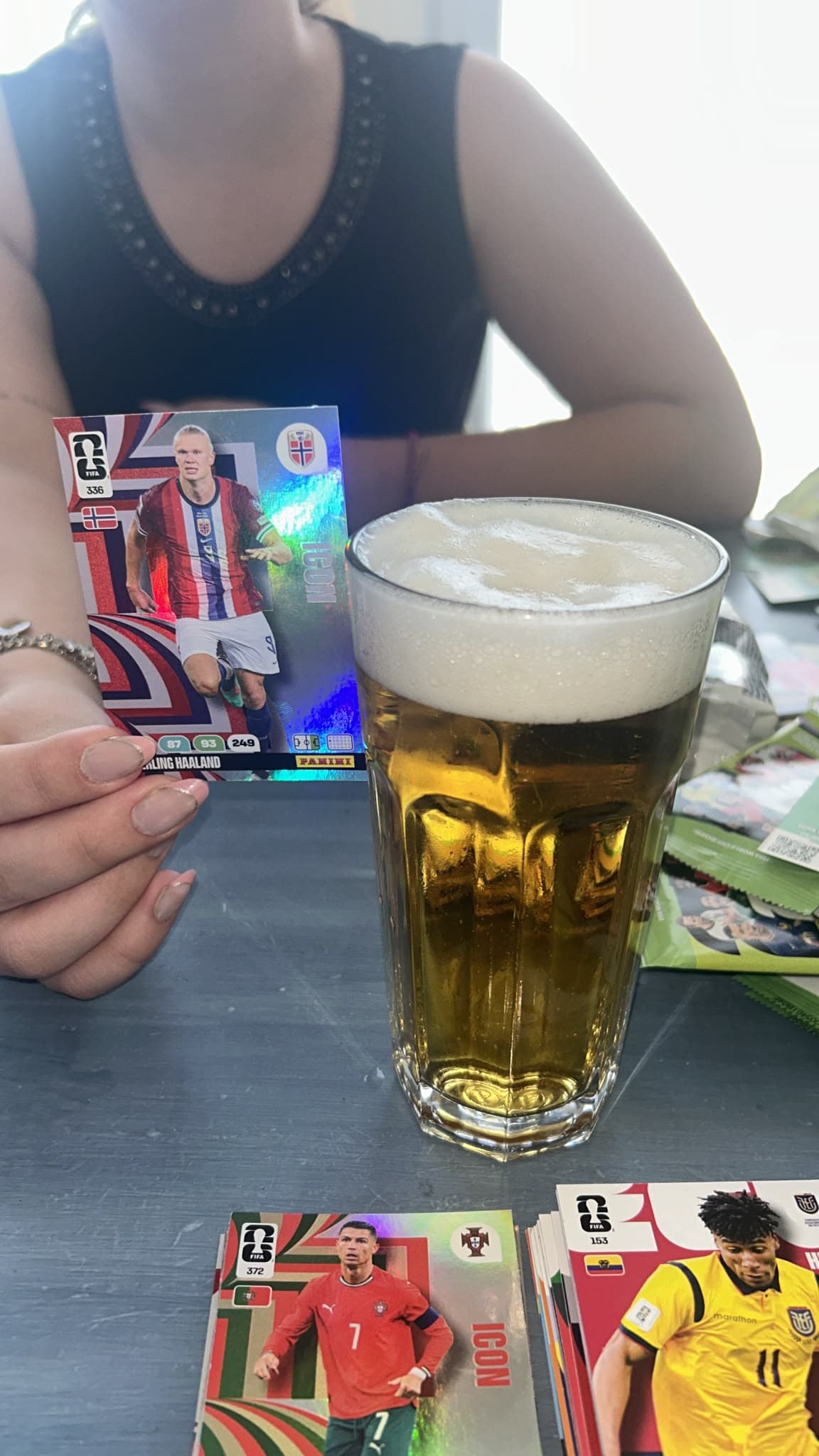 Beer #34533