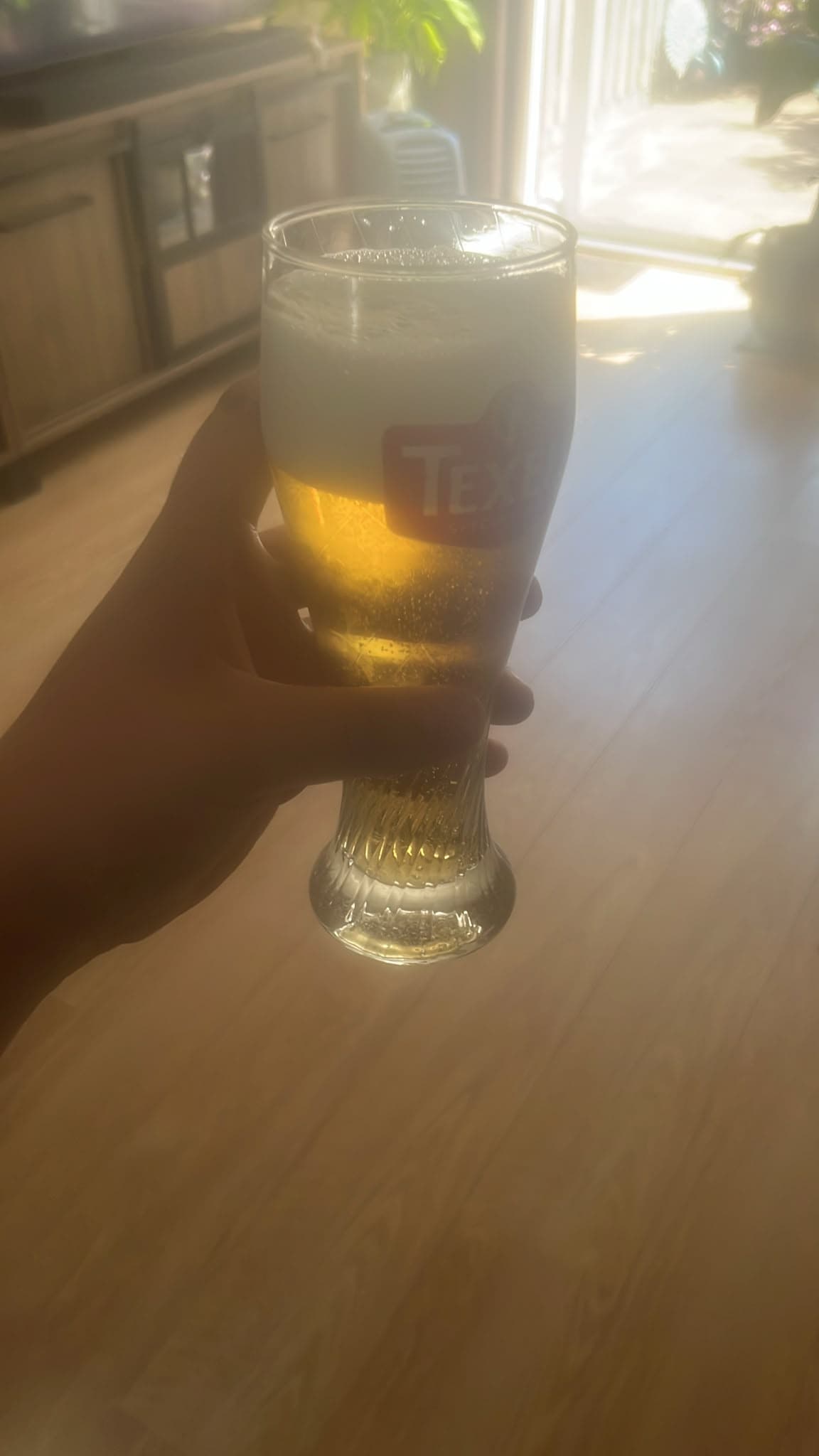 Beer #34535