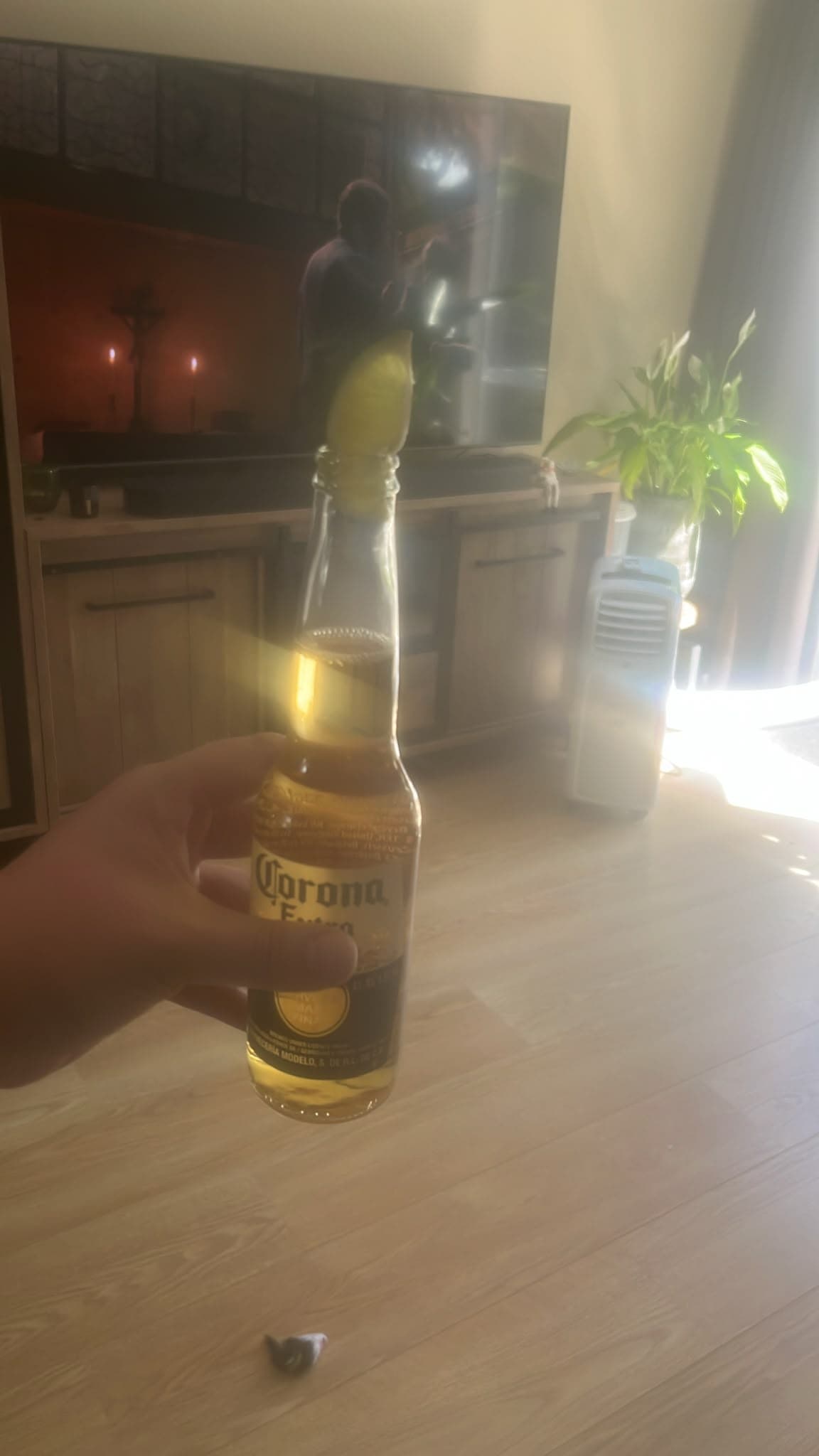 Beer #34536