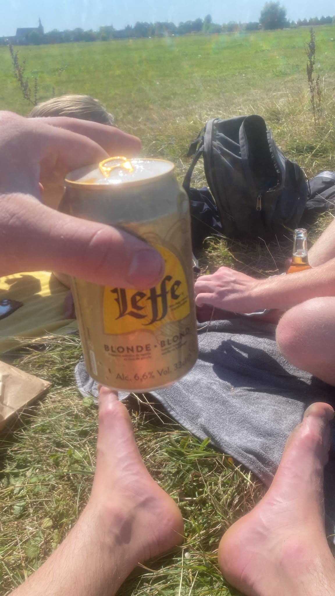 Beer #34537